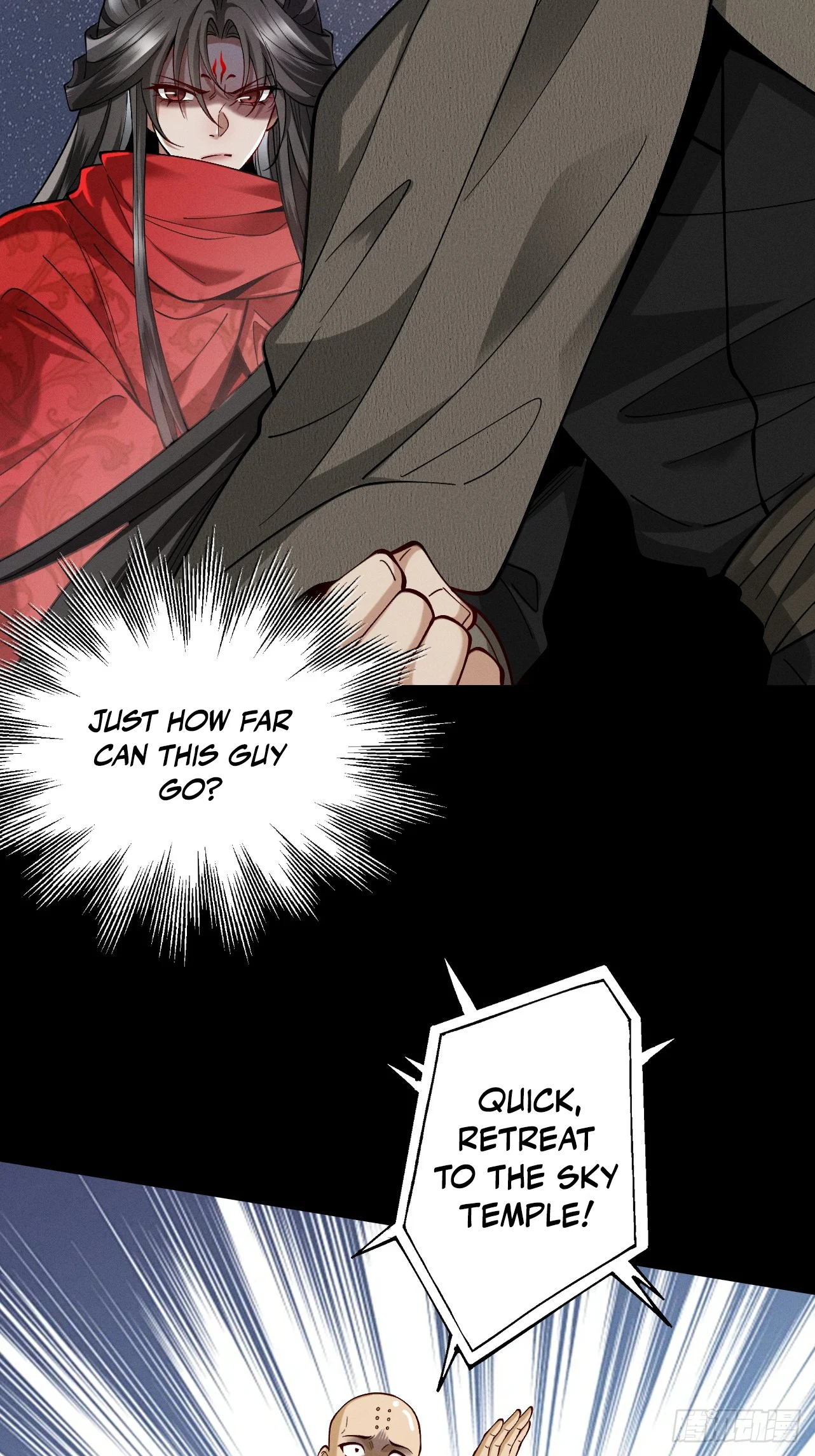 Page 22 of Chapter 53