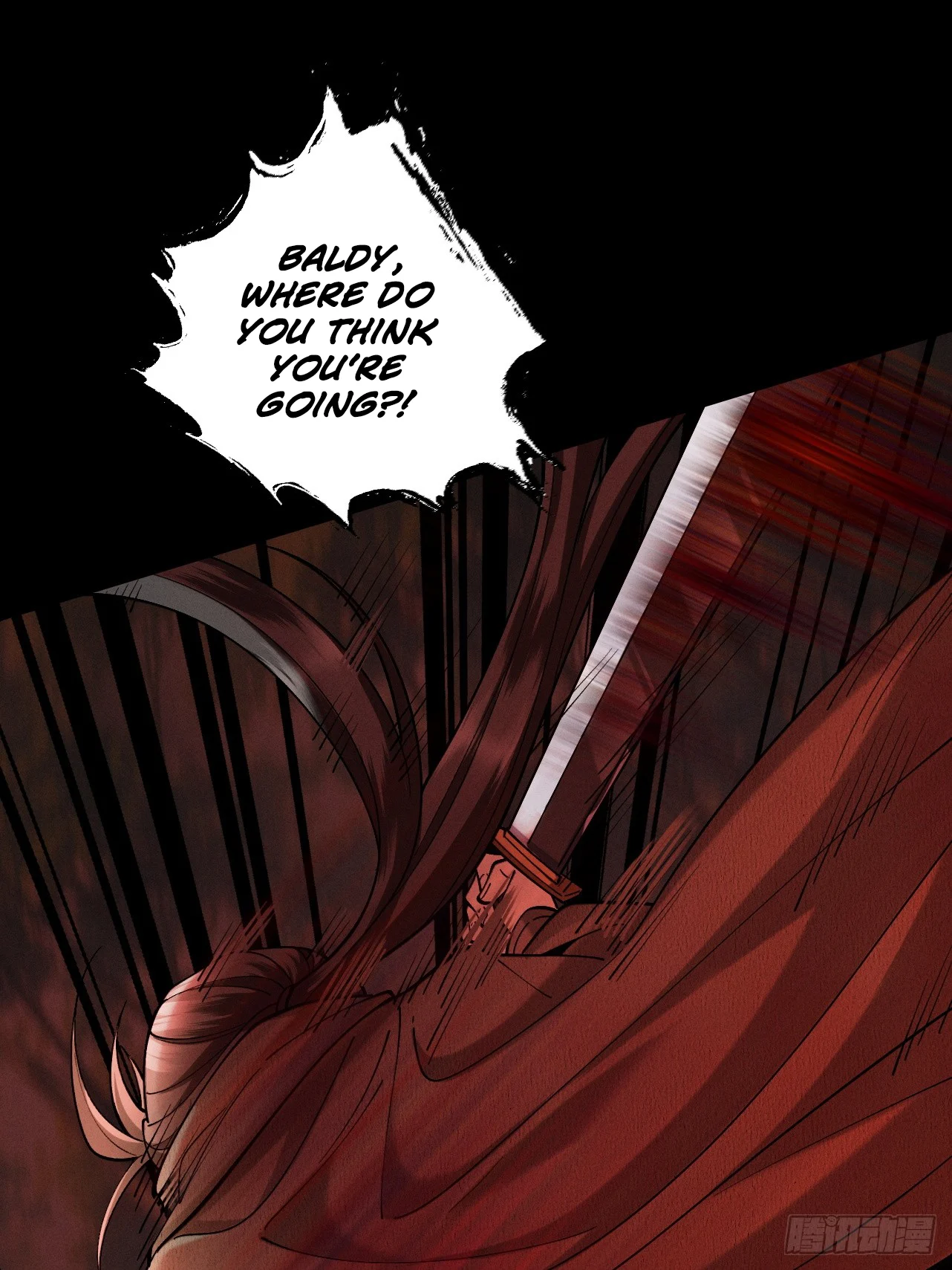 Page 24 of Chapter 53