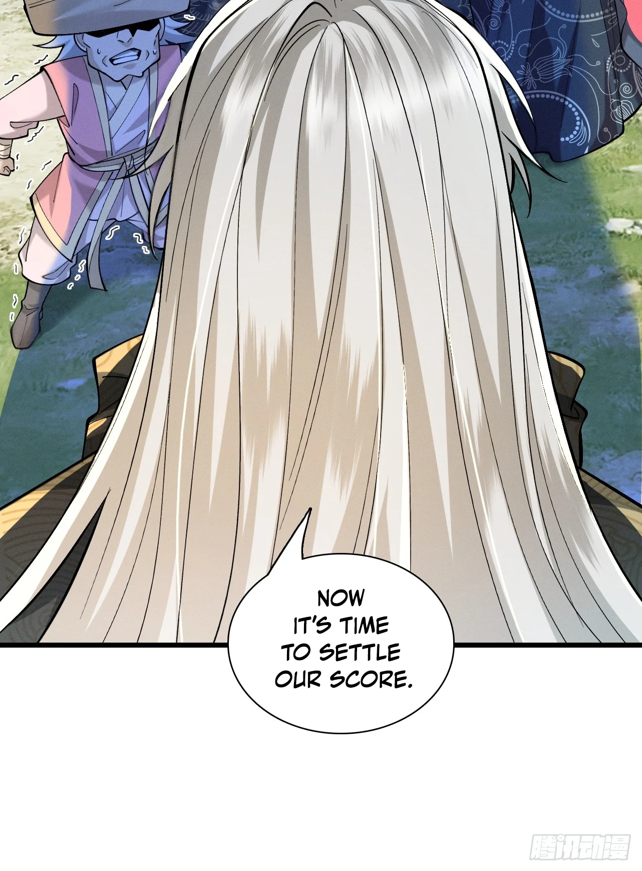 Page 30 of Chapter 53