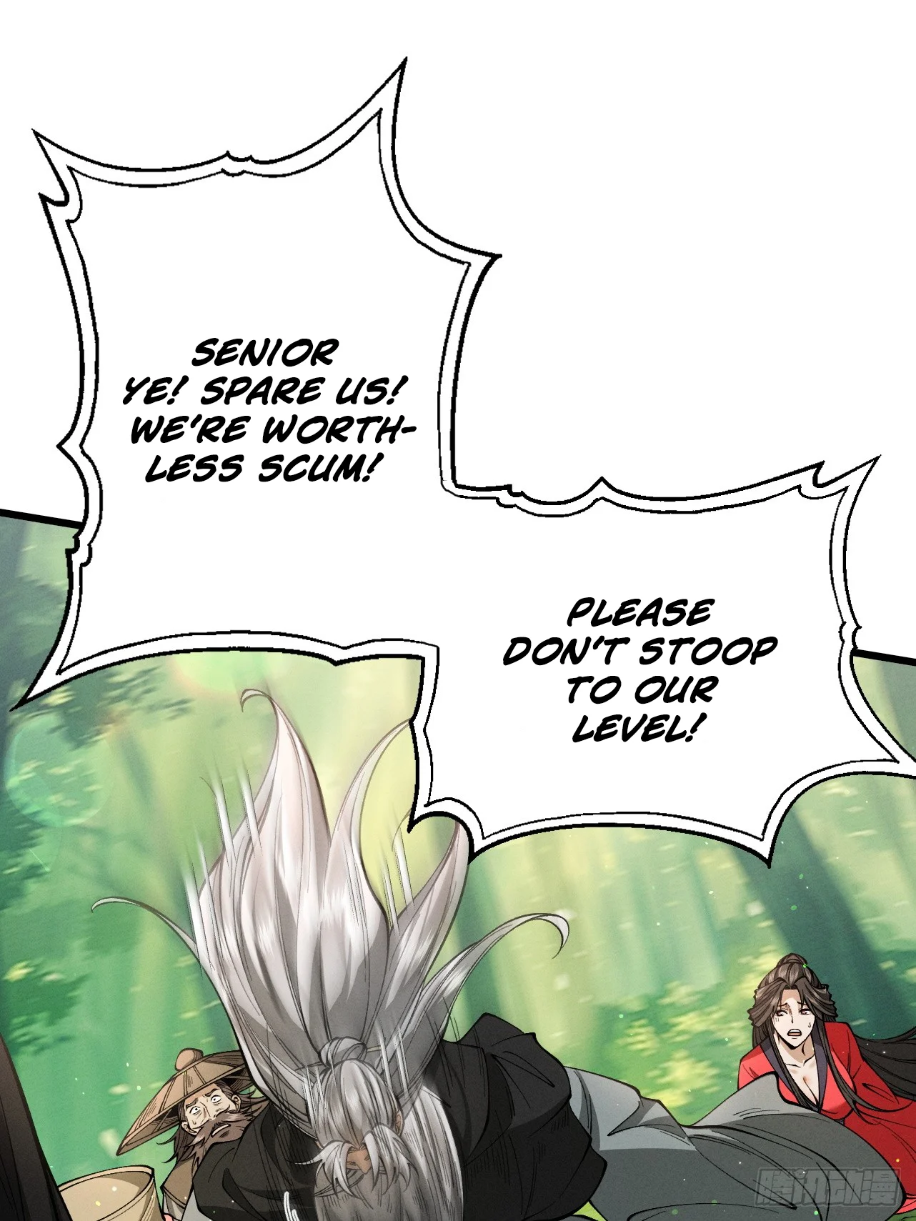Page 31 of Chapter 53