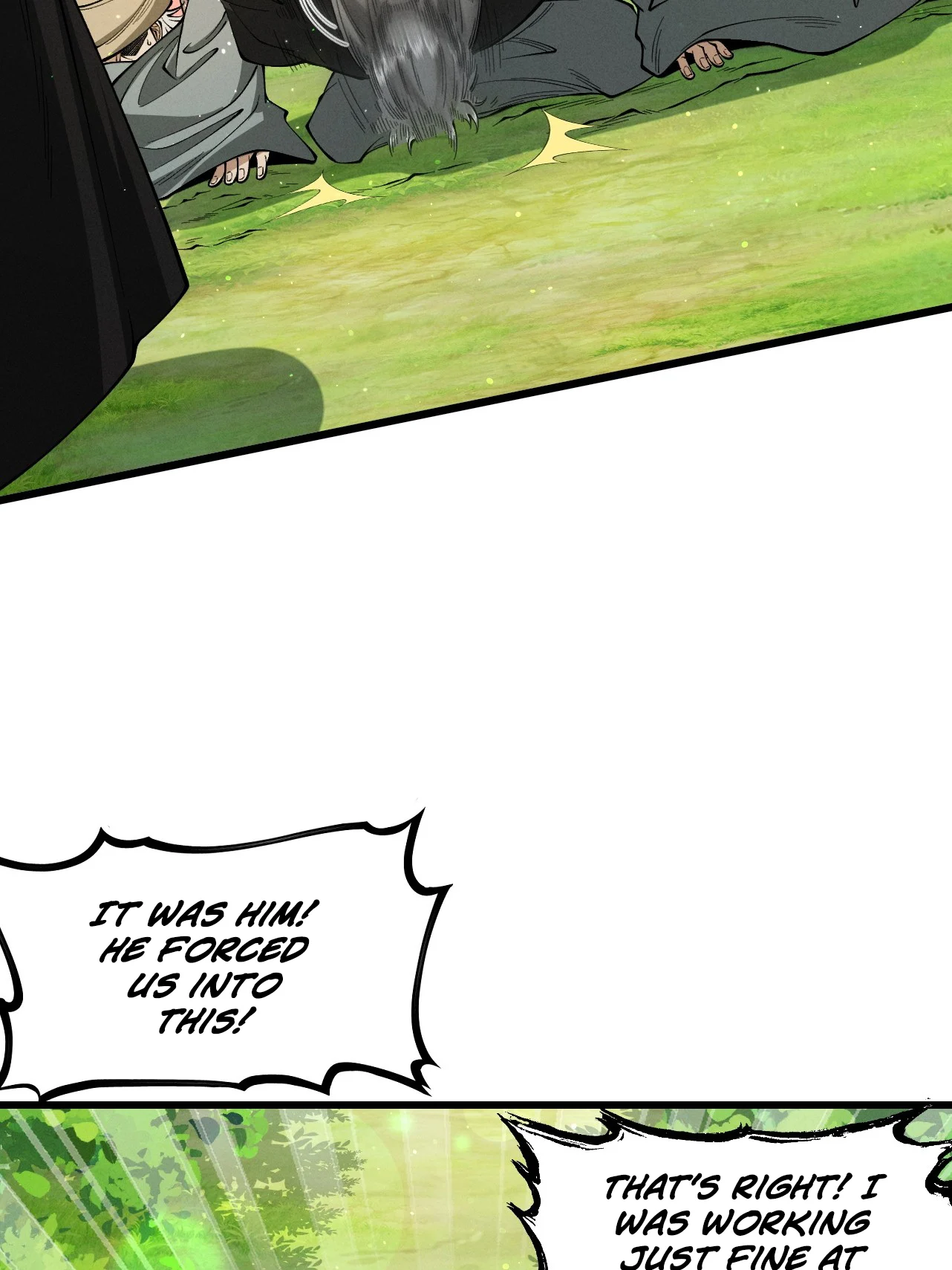 Page 32 of Chapter 53