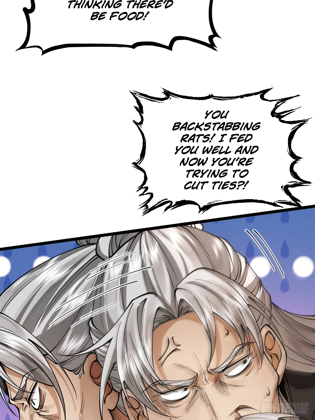 Page 34 of Chapter 53