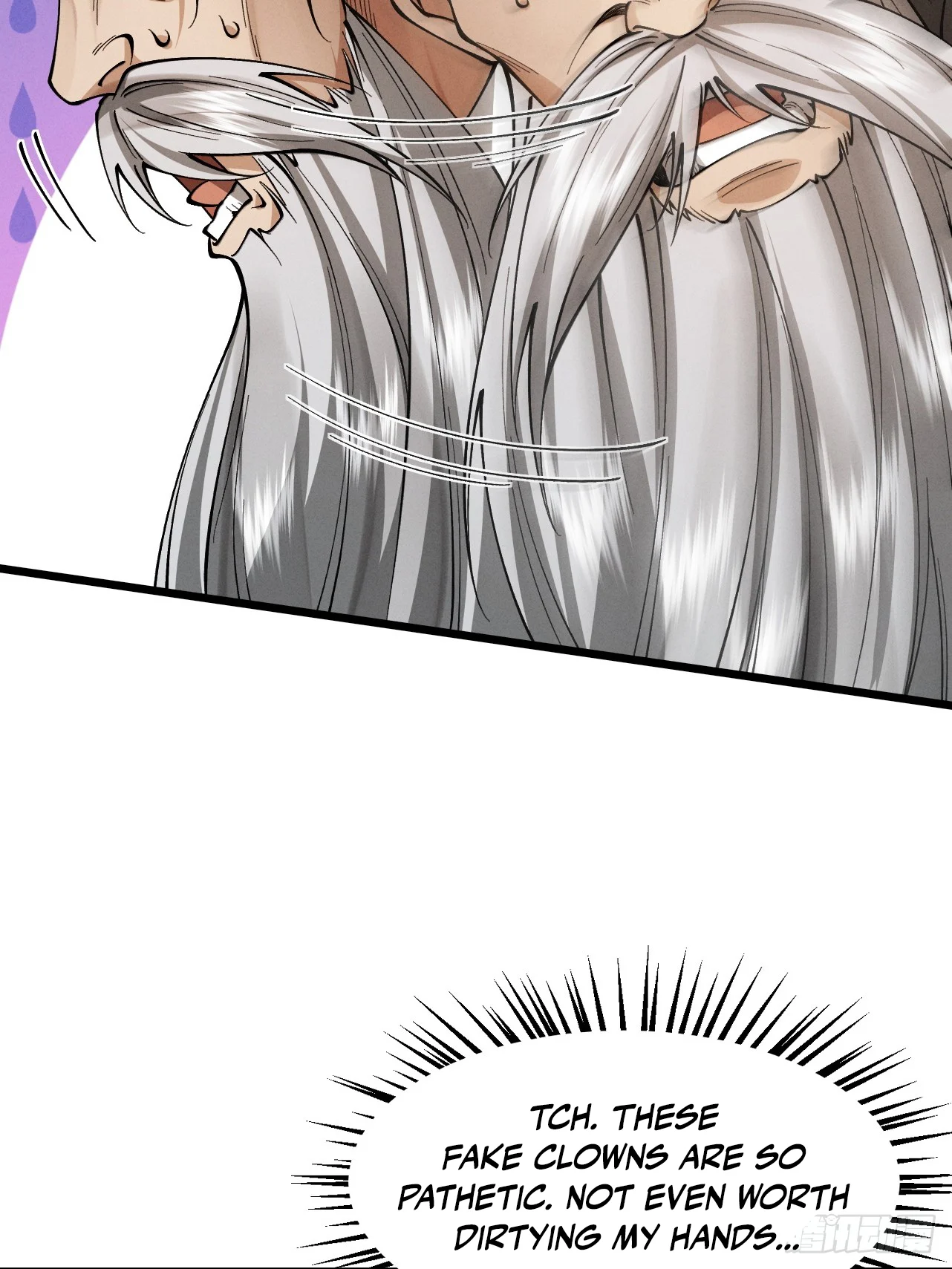 Page 35 of Chapter 53