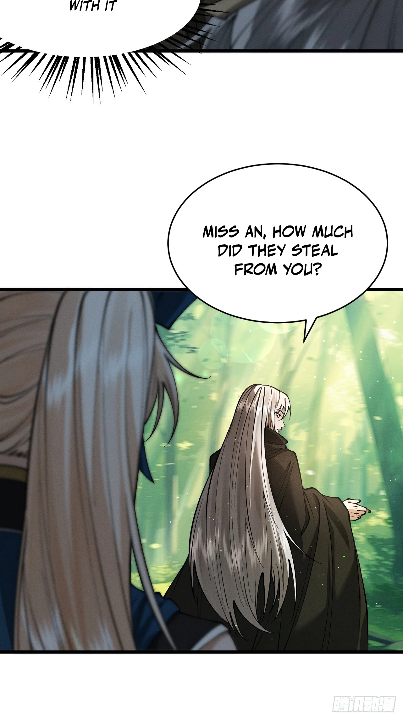 Page 37 of Chapter 53