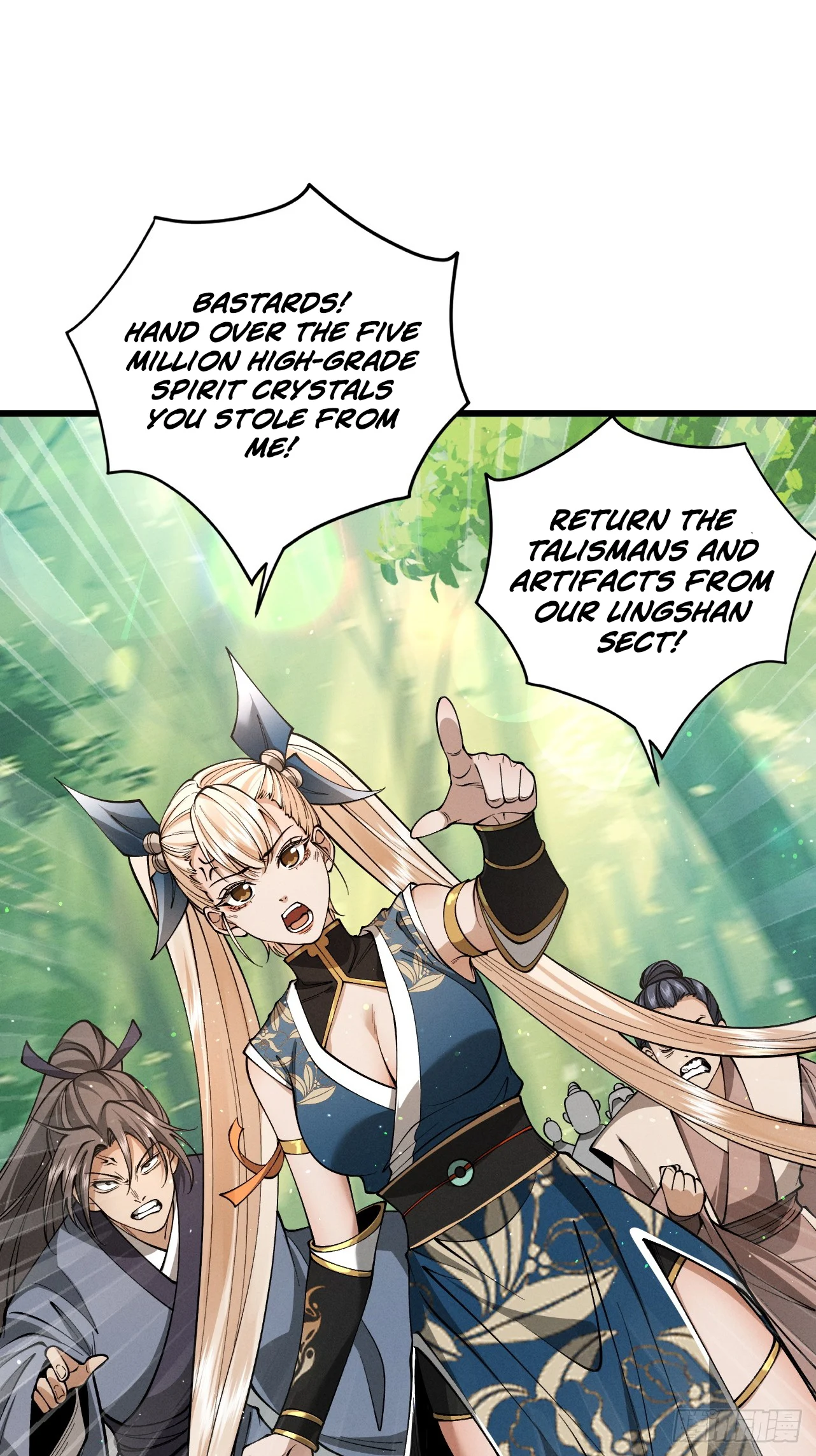 Page 38 of Chapter 53
