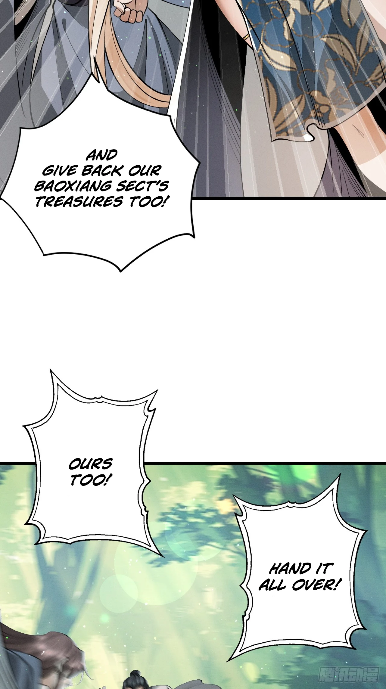 Page 39 of Chapter 53