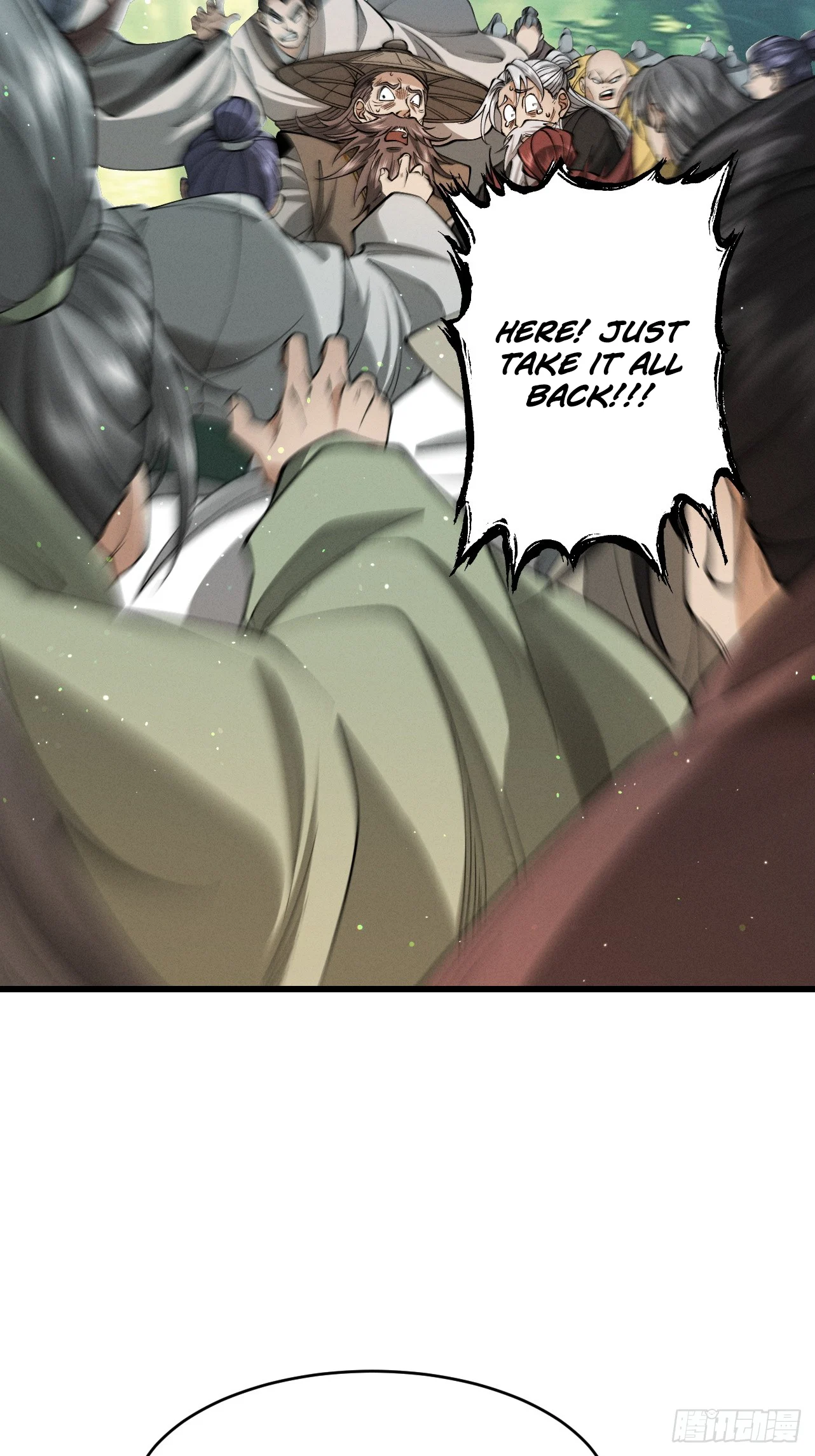 Page 40 of Chapter 53