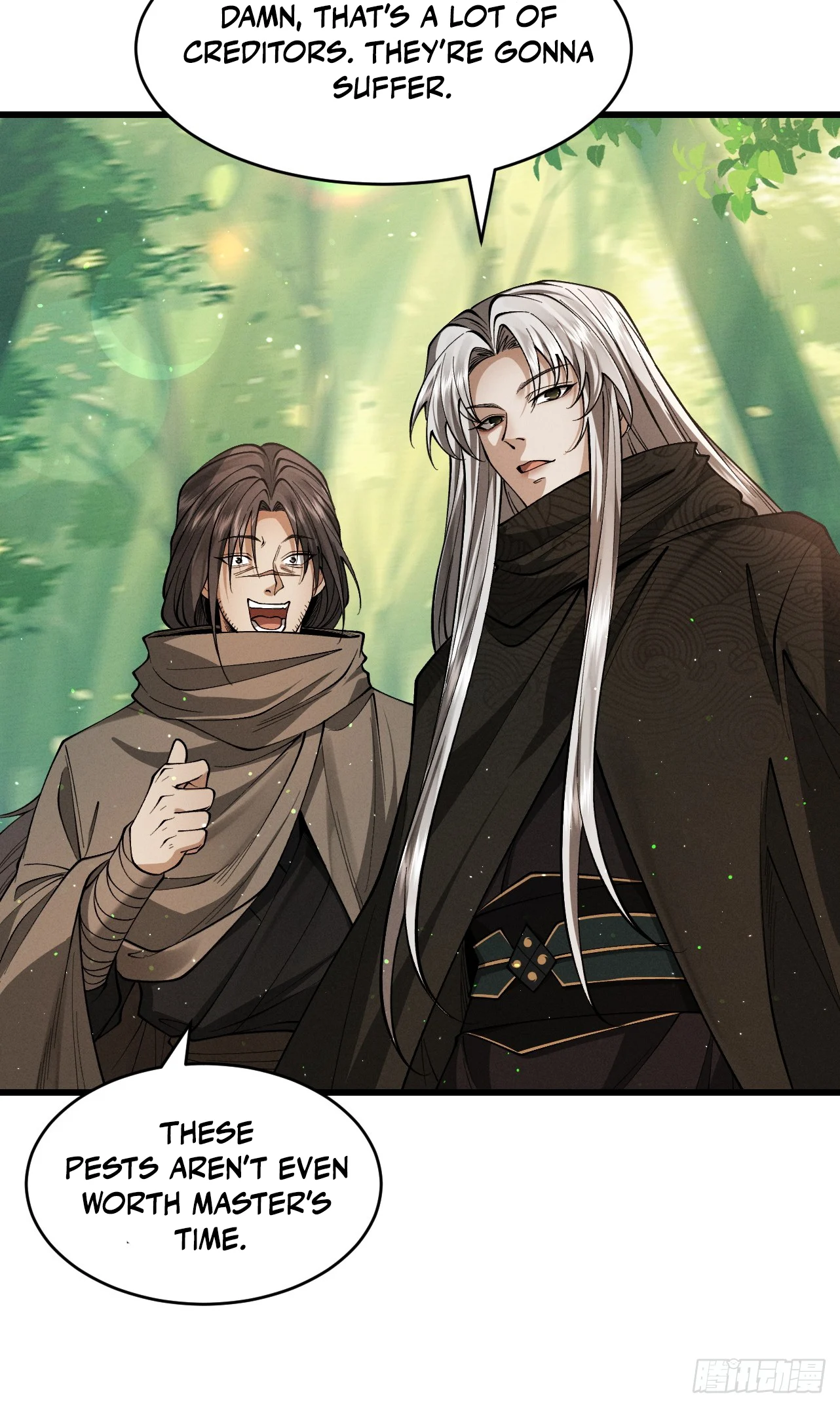 Page 41 of Chapter 53