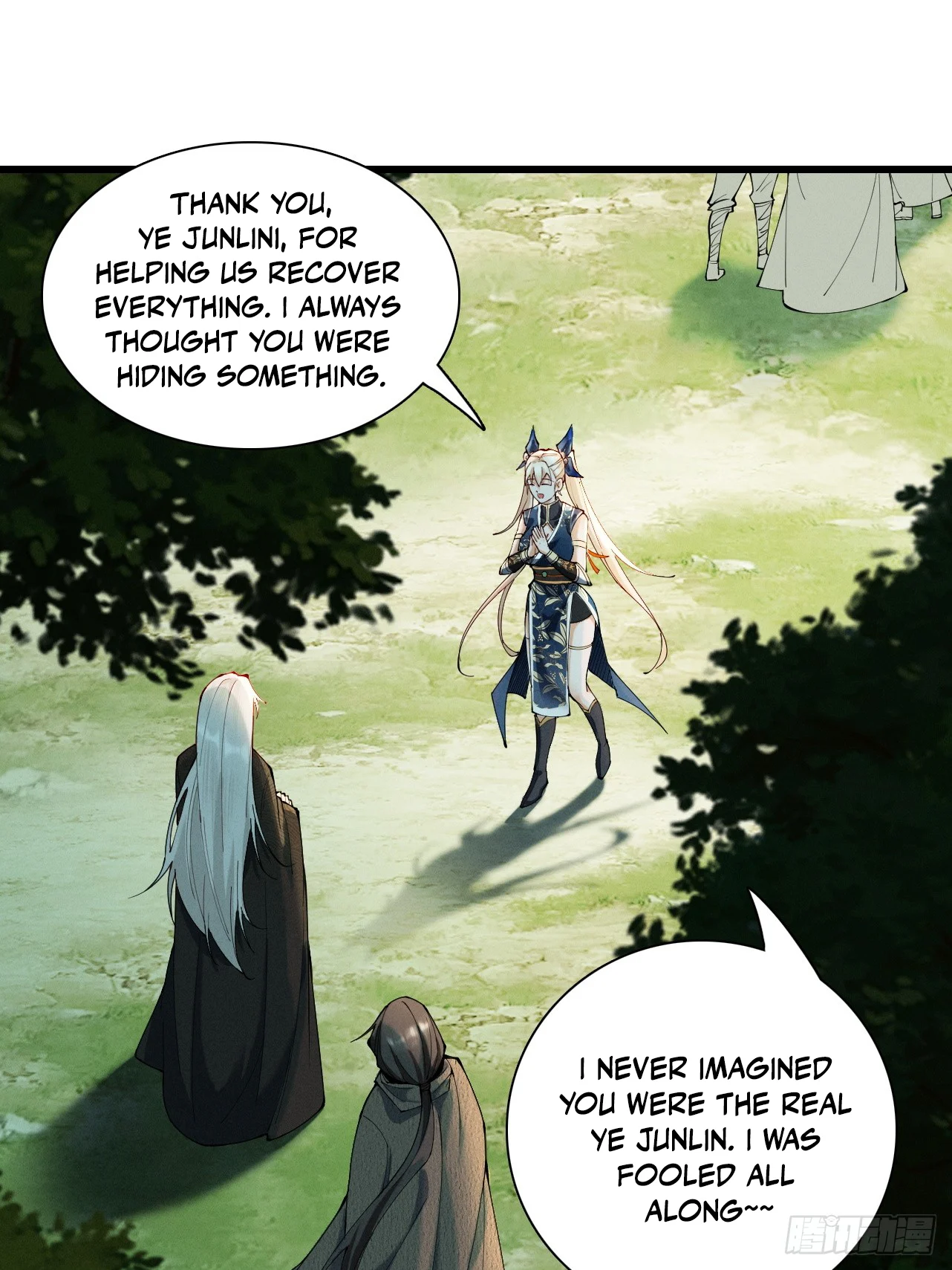 Page 42 of Chapter 53