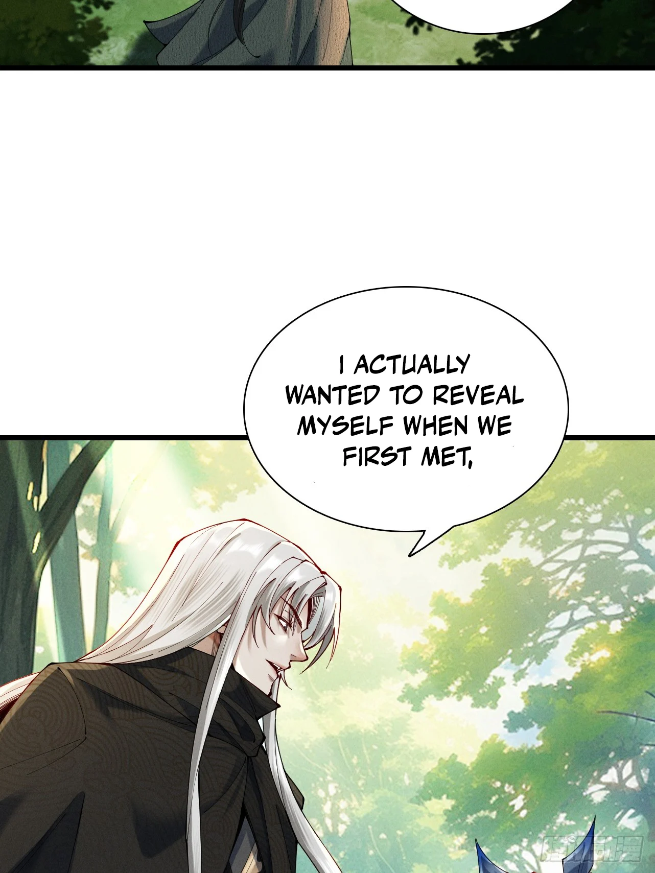 Page 43 of Chapter 53