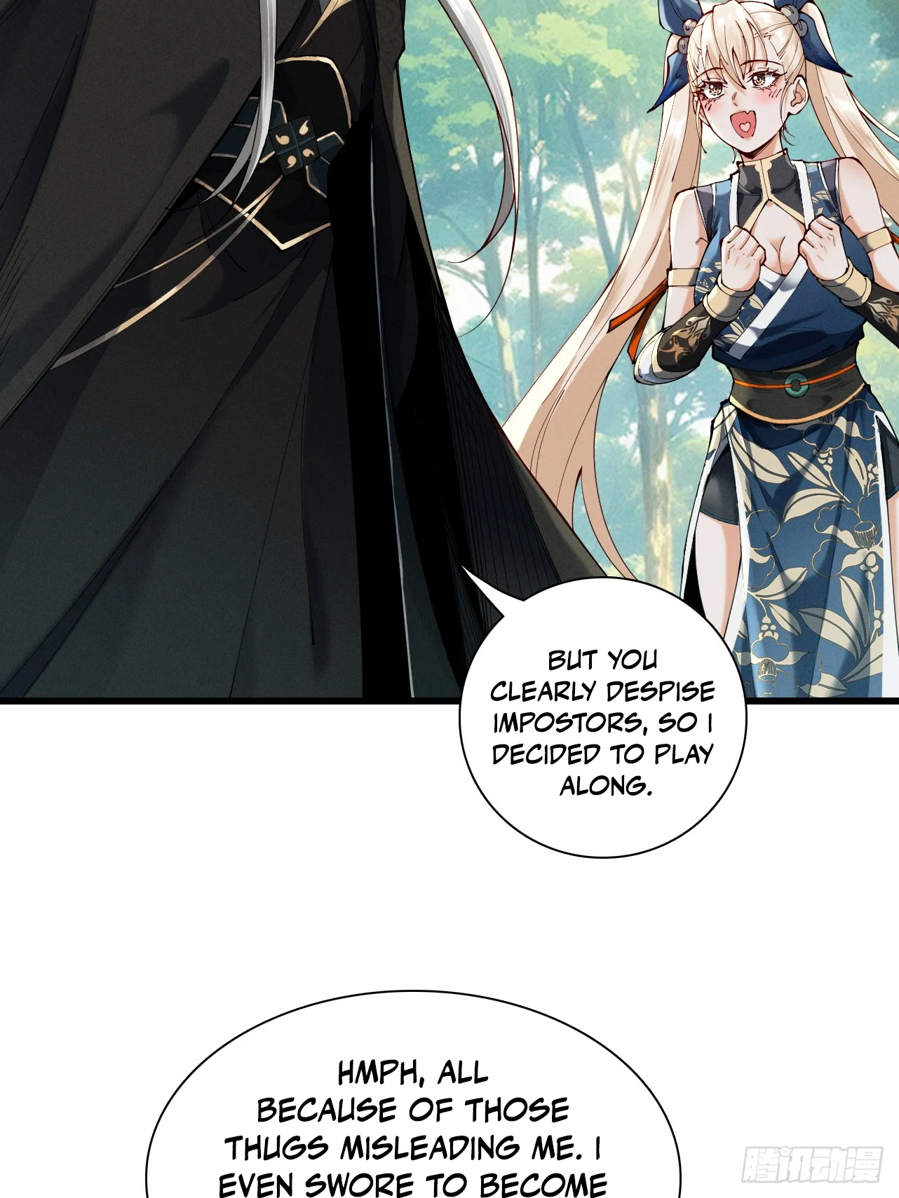 Page 44 of Chapter 53