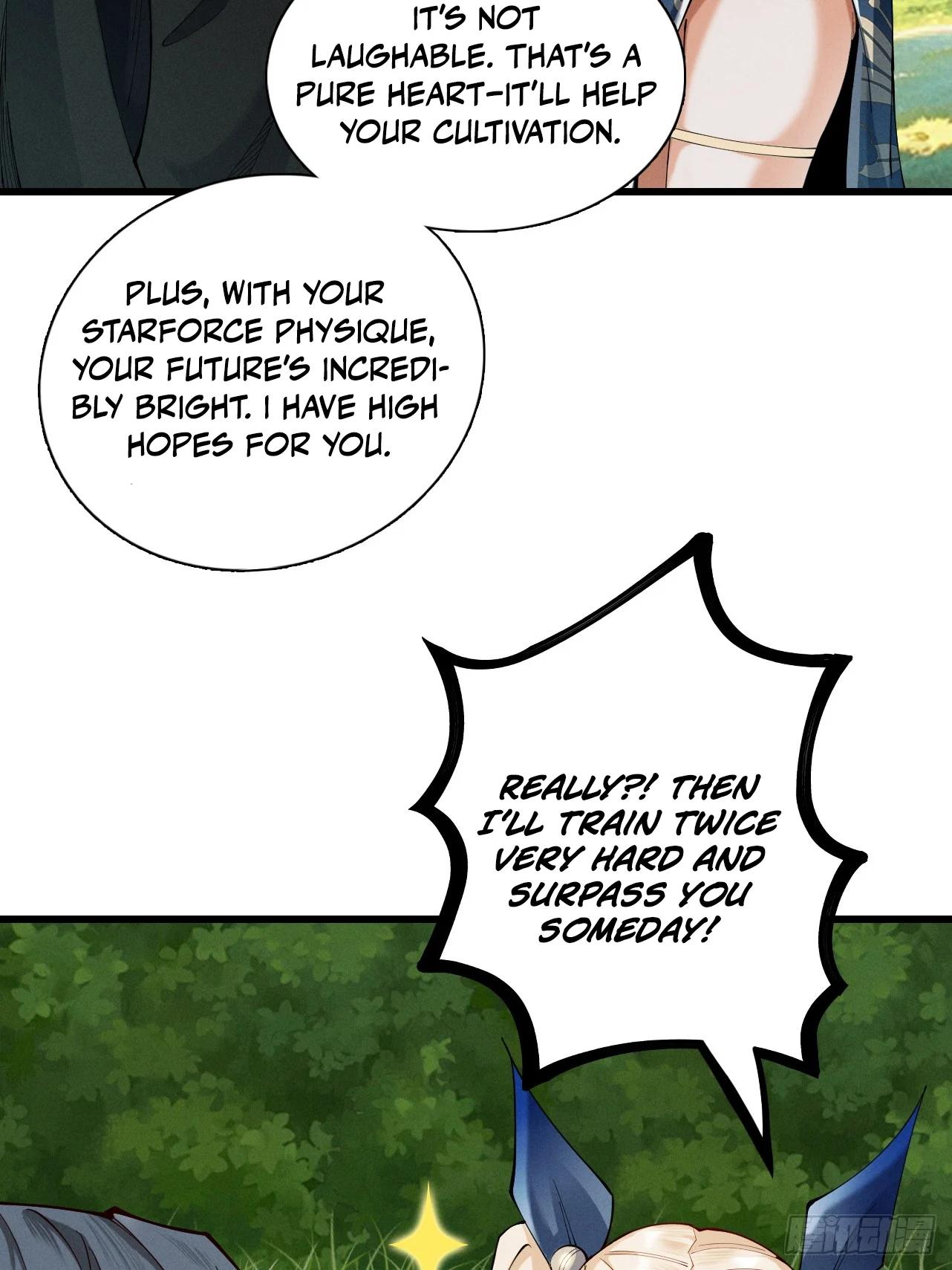 Page 46 of Chapter 53