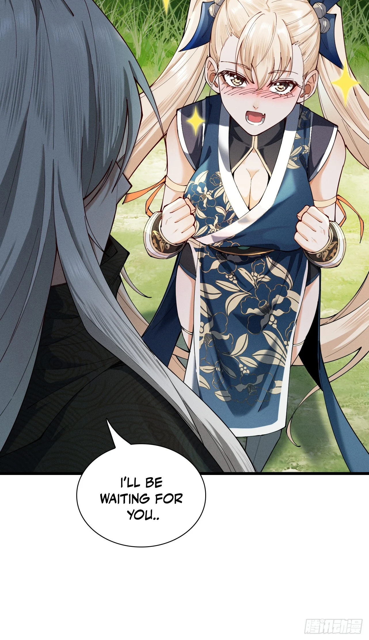 Page 47 of Chapter 53