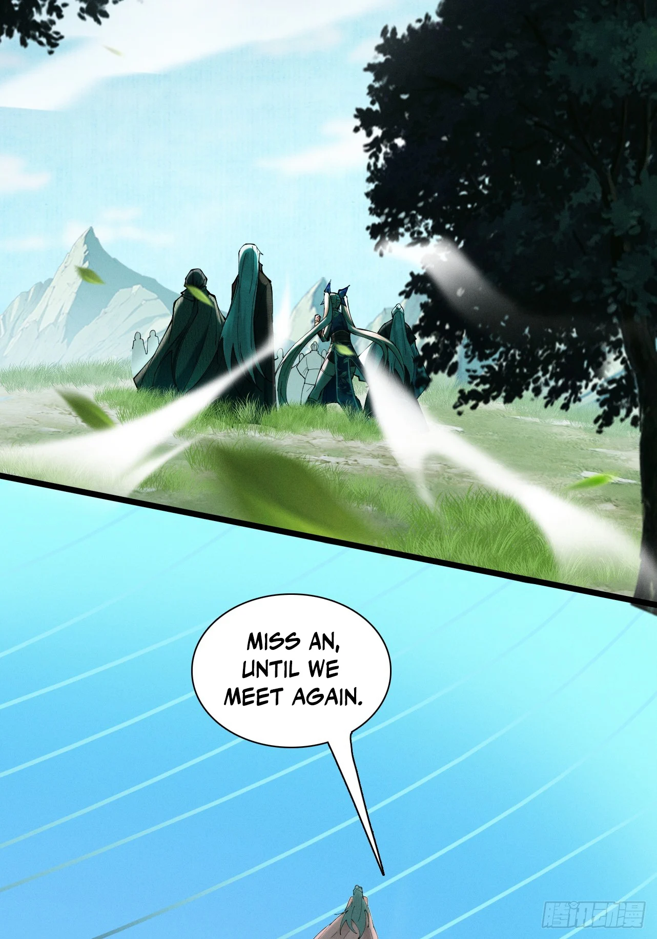 Page 51 of Chapter 53