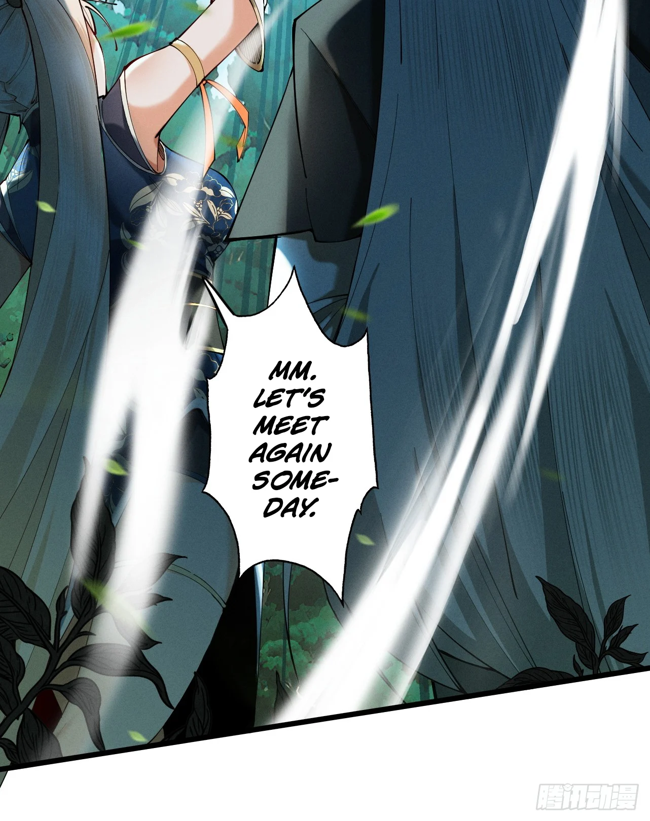 Page 53 of Chapter 53