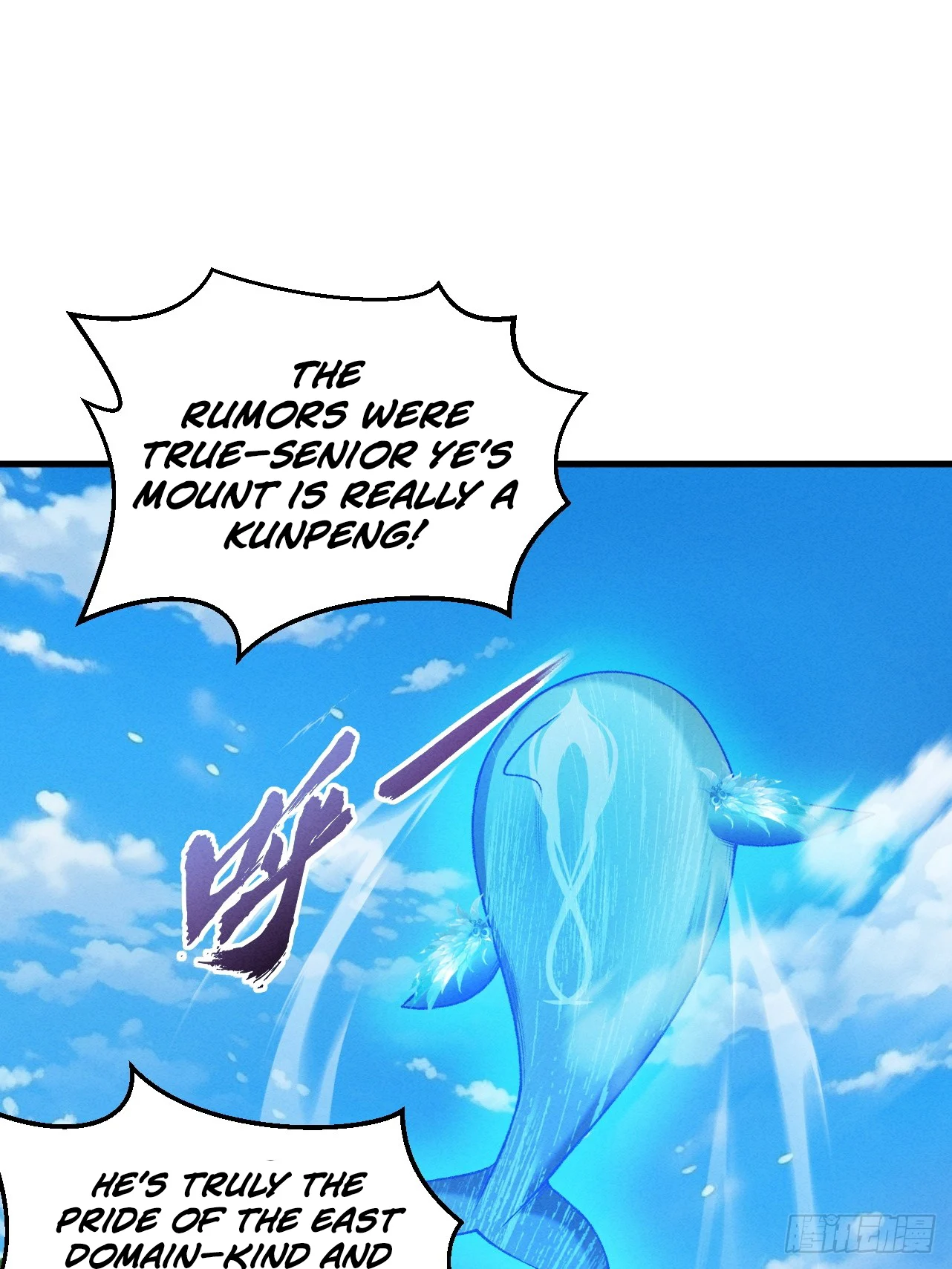 Page 54 of Chapter 53