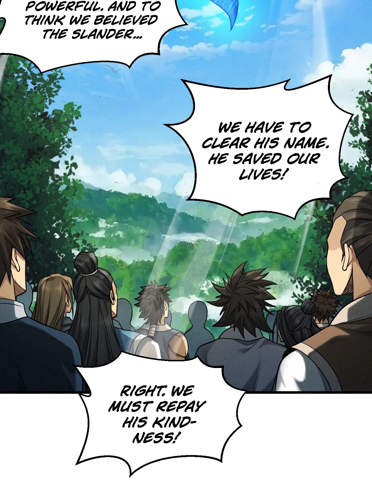 Page 55 of Chapter 53