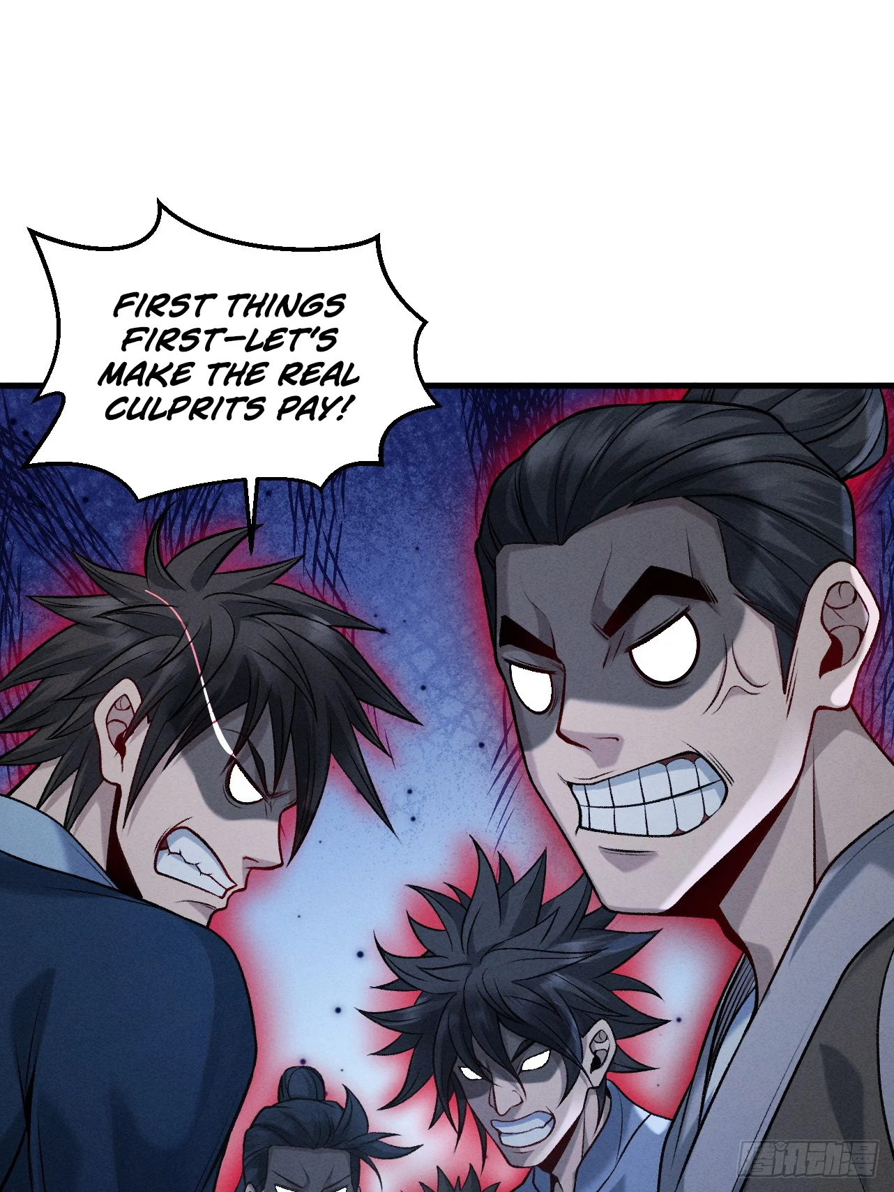 Page 56 of Chapter 53