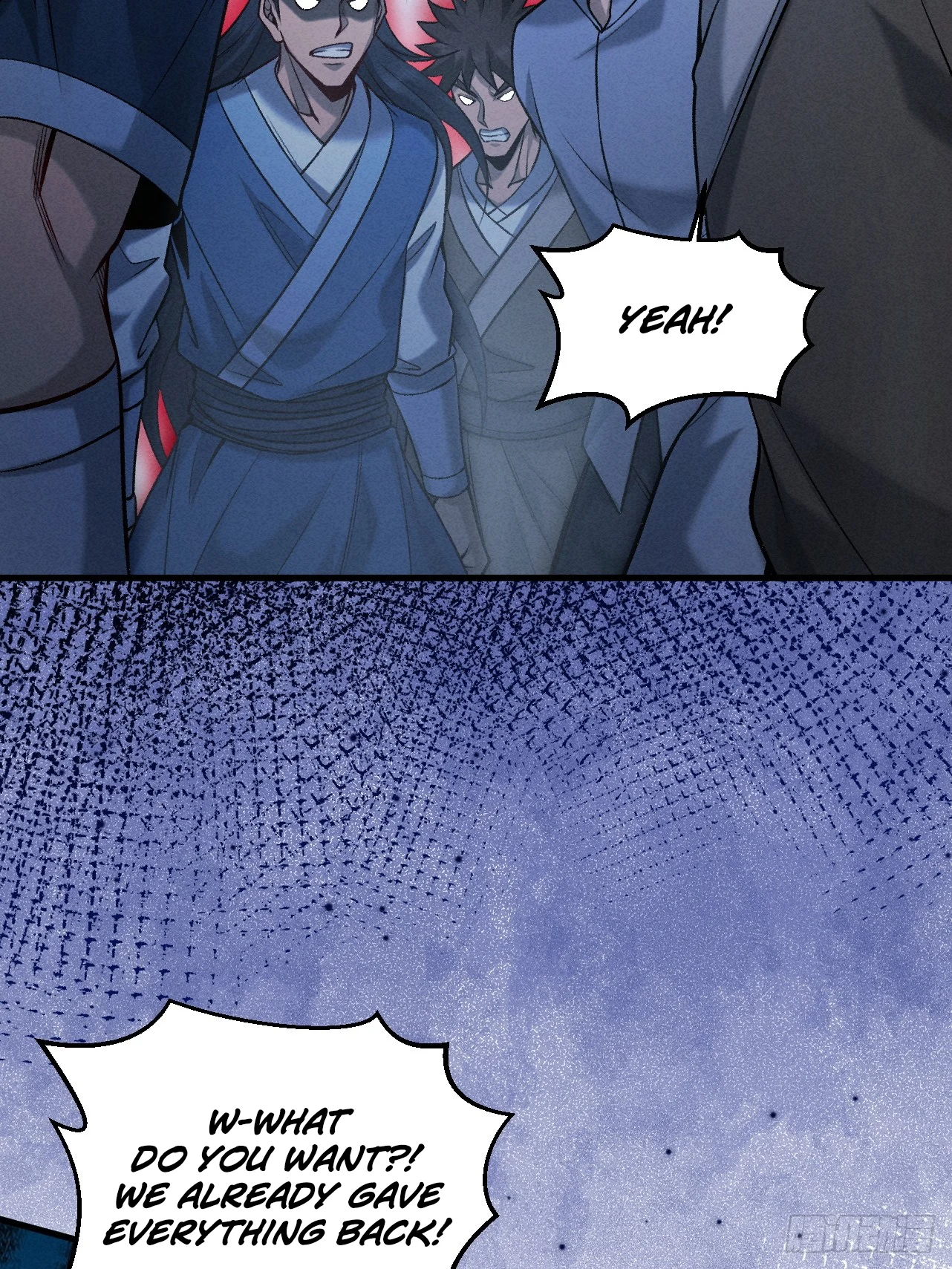 Page 57 of Chapter 53
