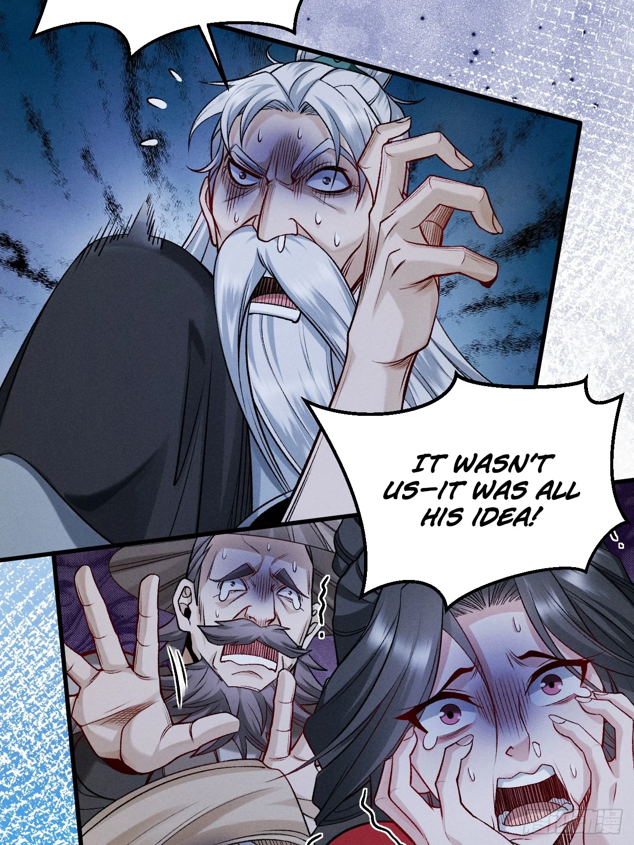 Page 58 of Chapter 53