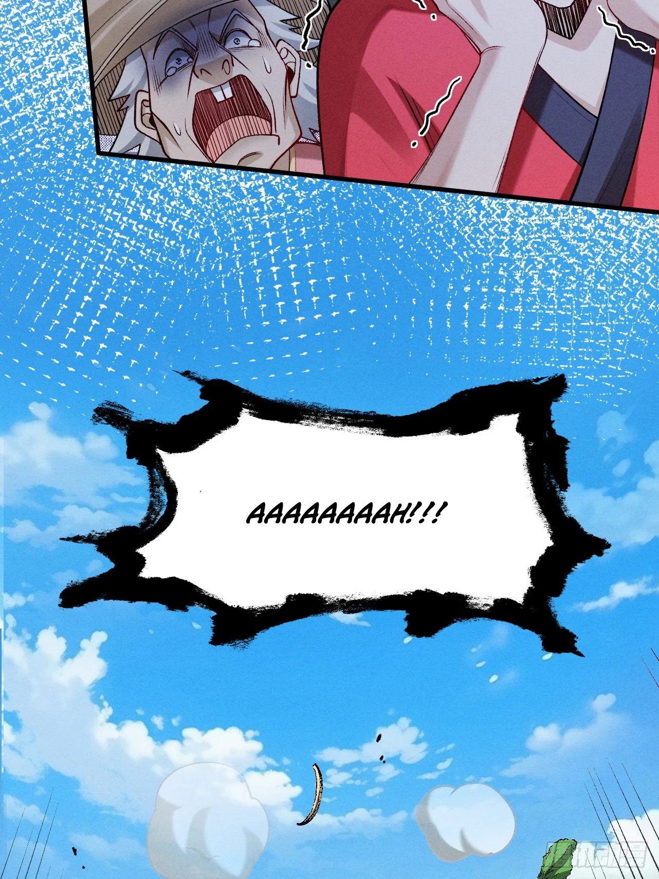 Page 59 of Chapter 53