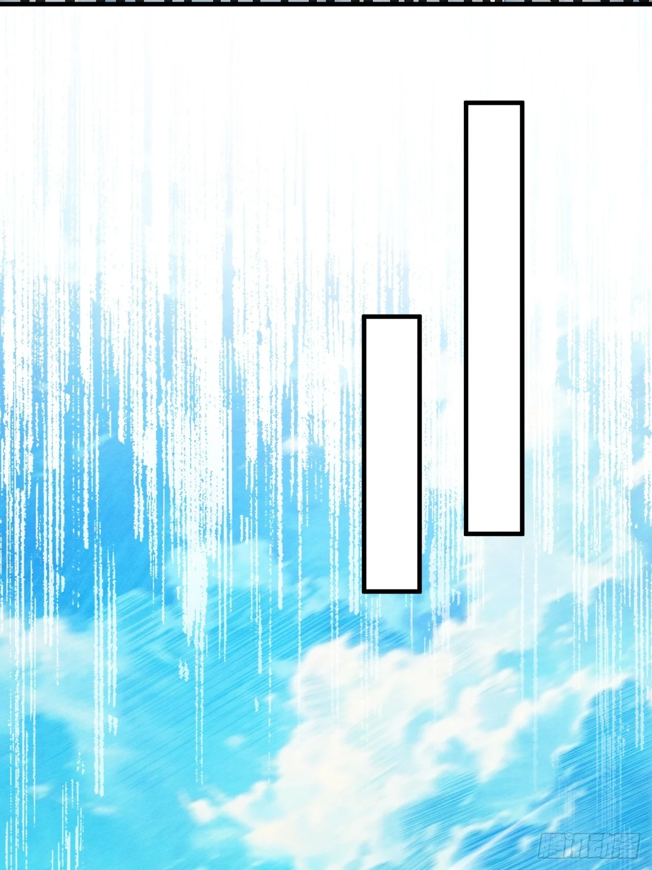 Page 61 of Chapter 53