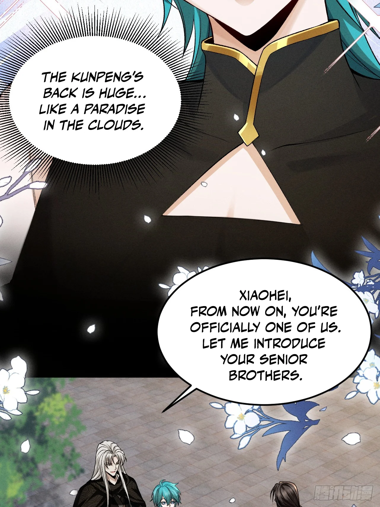 Page 64 of Chapter 53