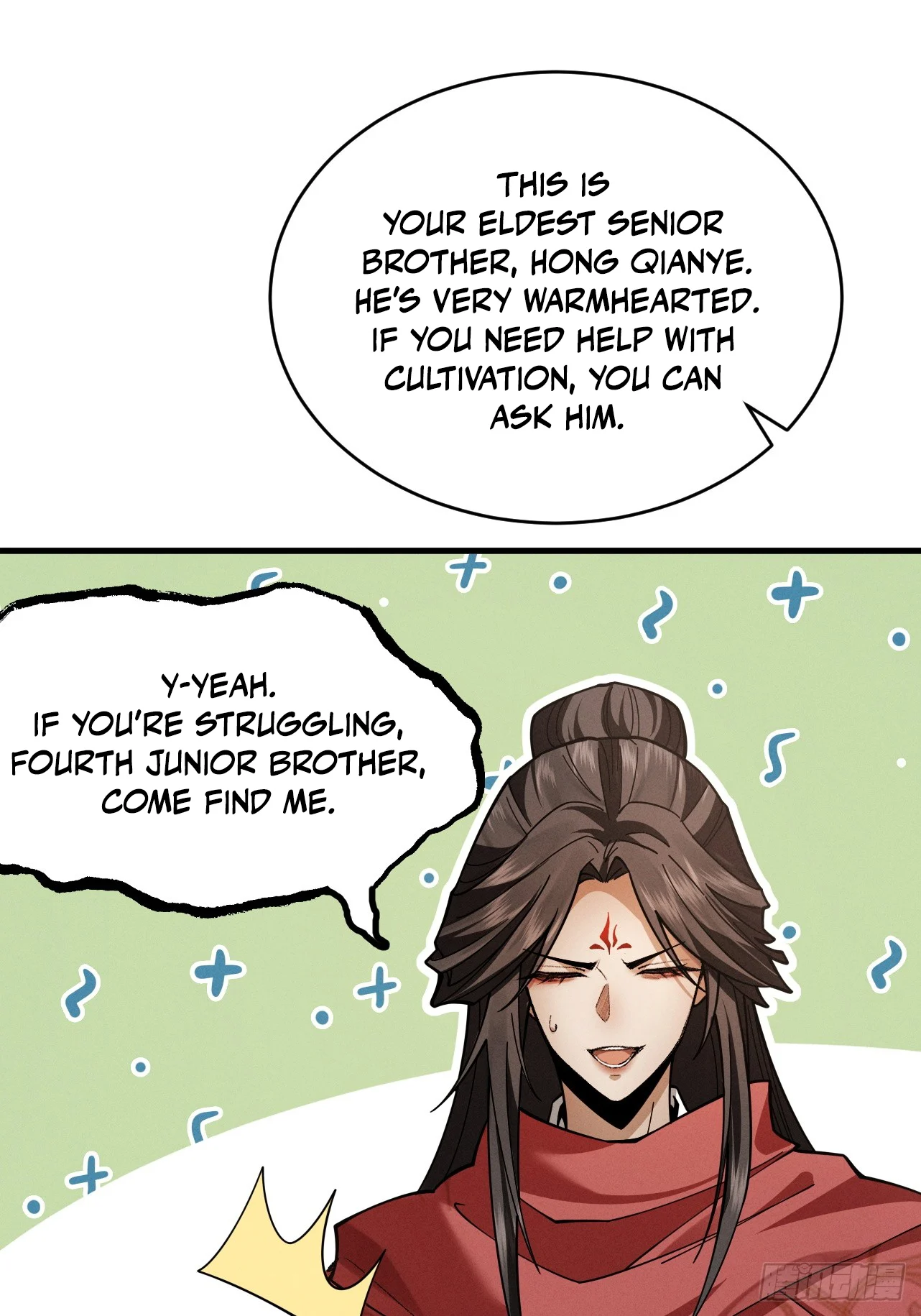 Page 66 of Chapter 53