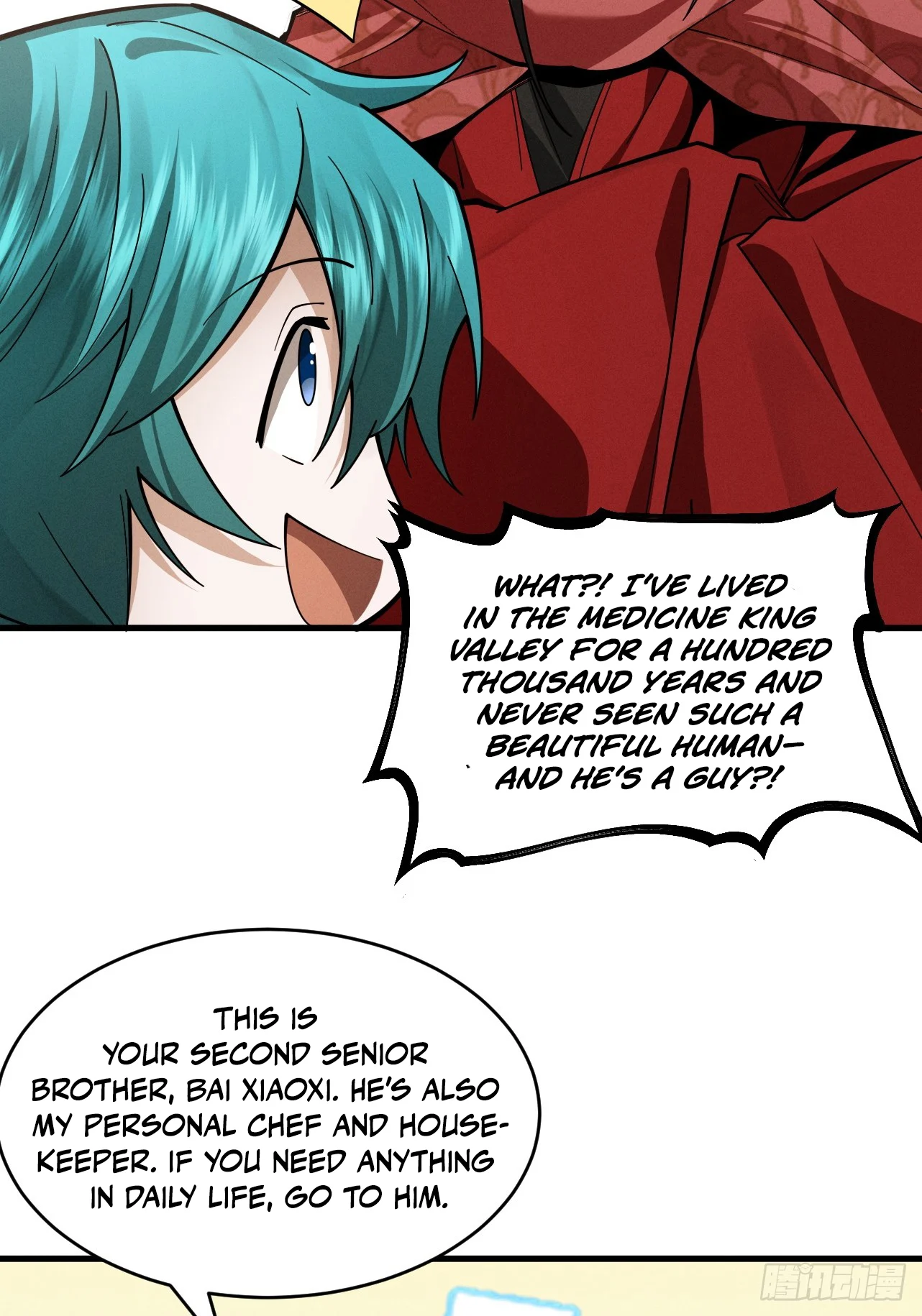 Page 67 of Chapter 53