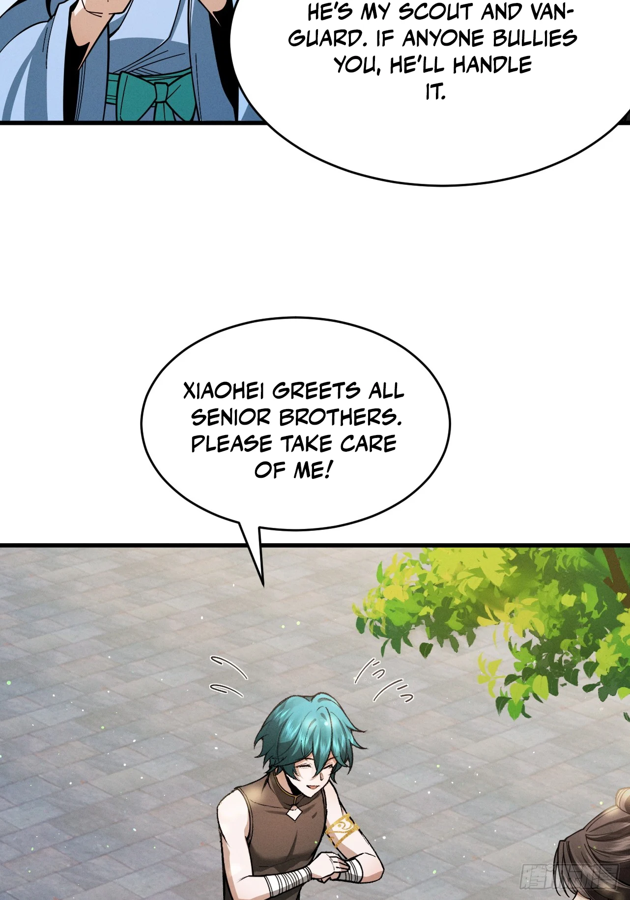 Page 69 of Chapter 53