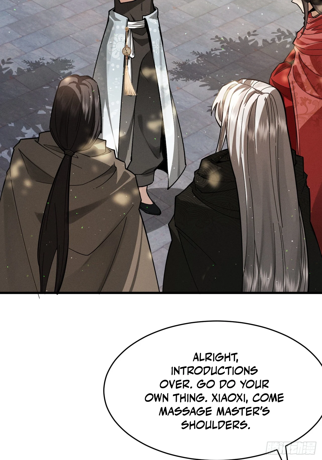 Page 70 of Chapter 53