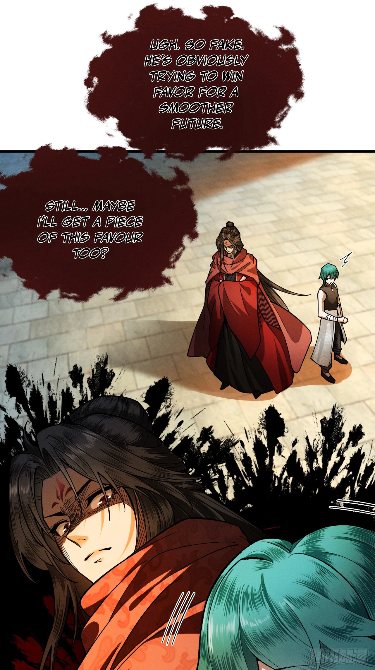 Page 72 of Chapter 53