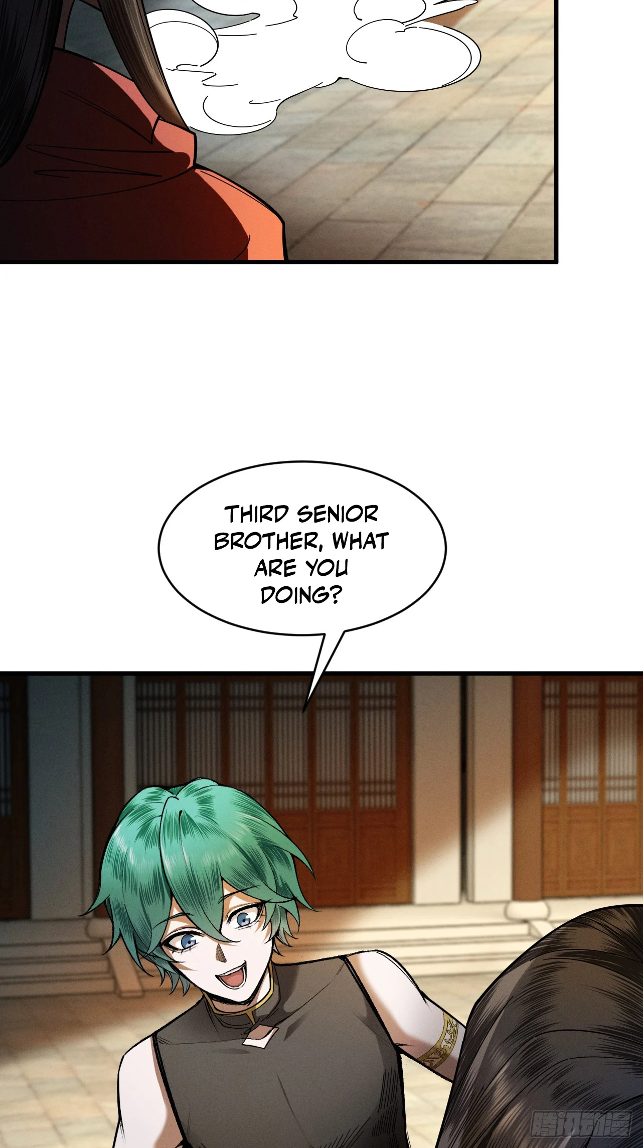 Page 74 of Chapter 53