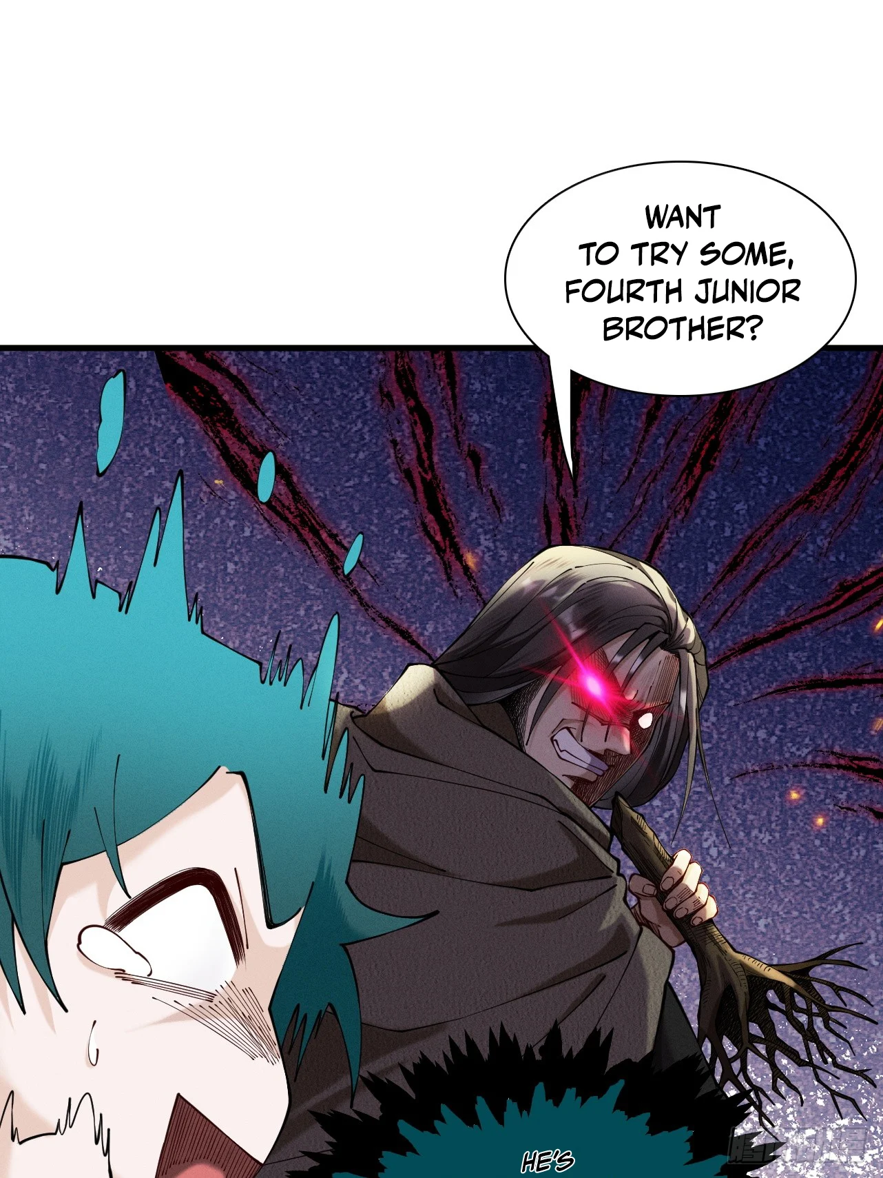 Page 76 of Chapter 53