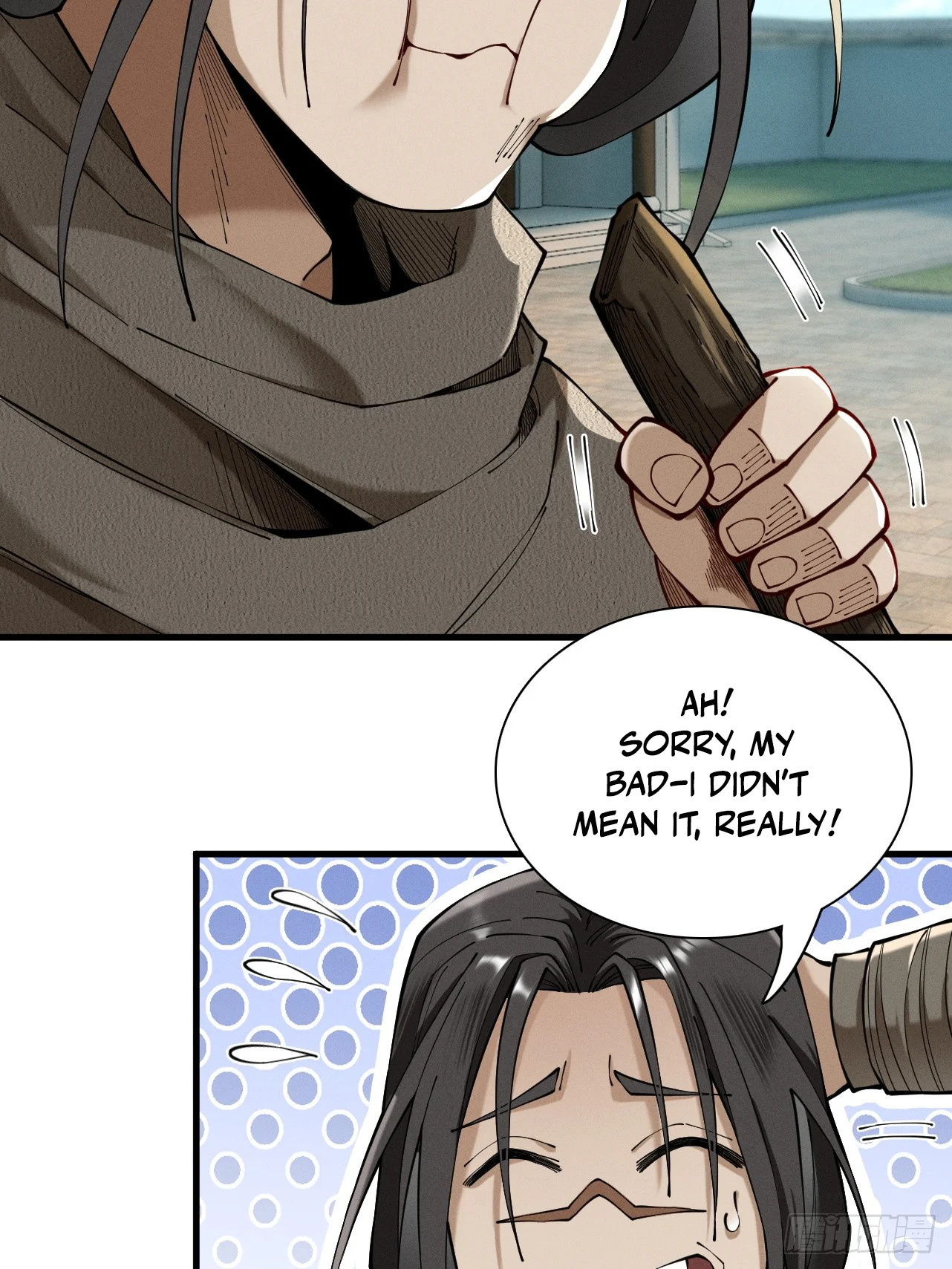Page 78 of Chapter 53