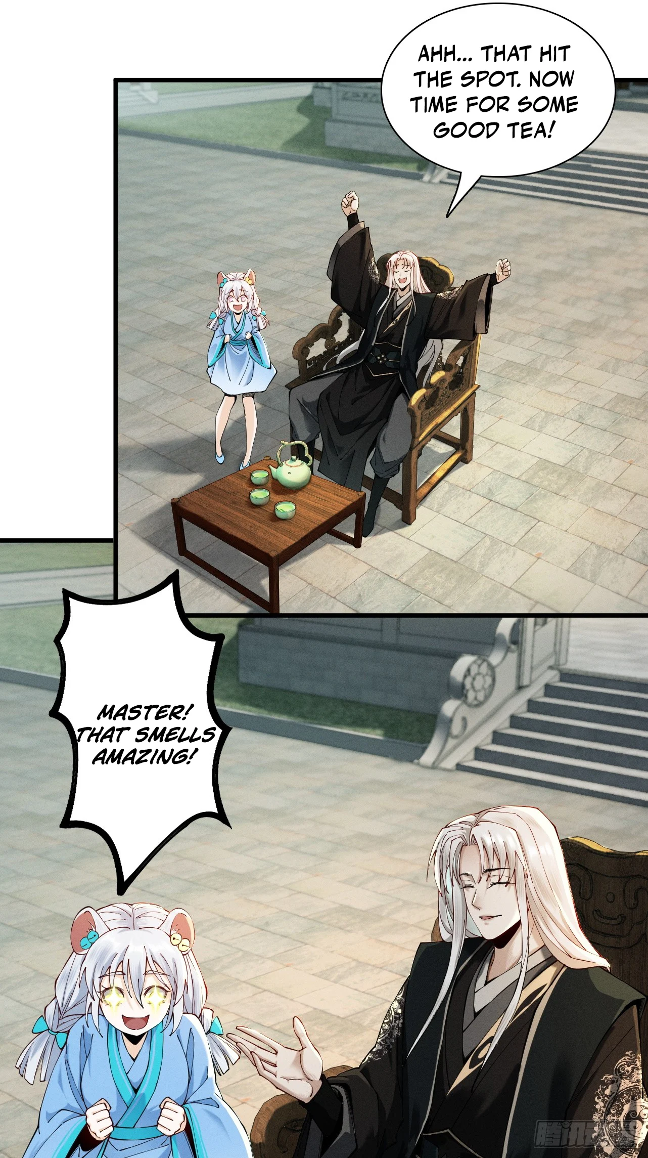 Page 81 of Chapter 53