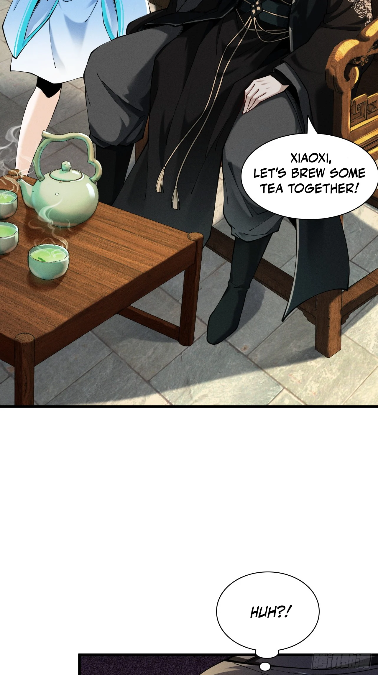 Page 82 of Chapter 53