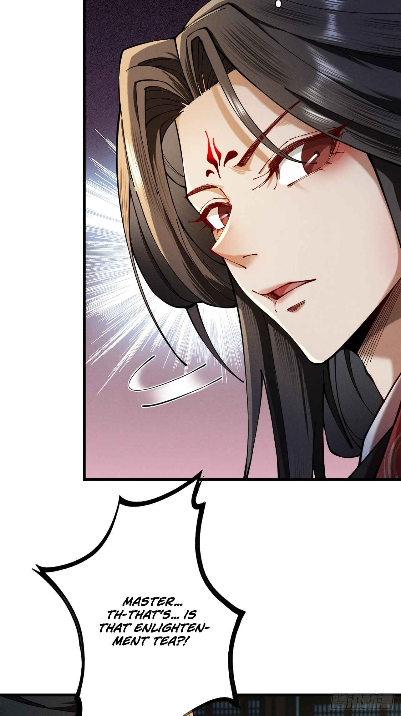 Page 83 of Chapter 53