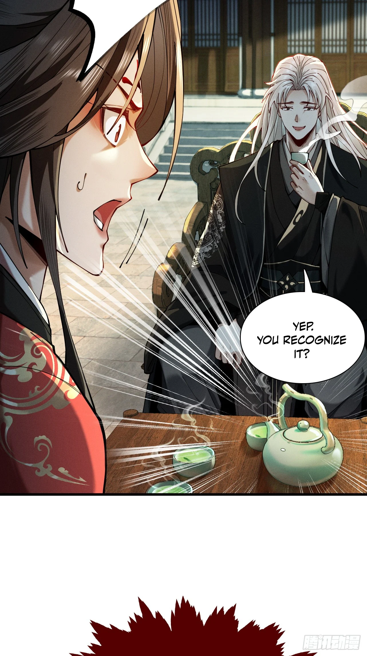 Page 84 of Chapter 53