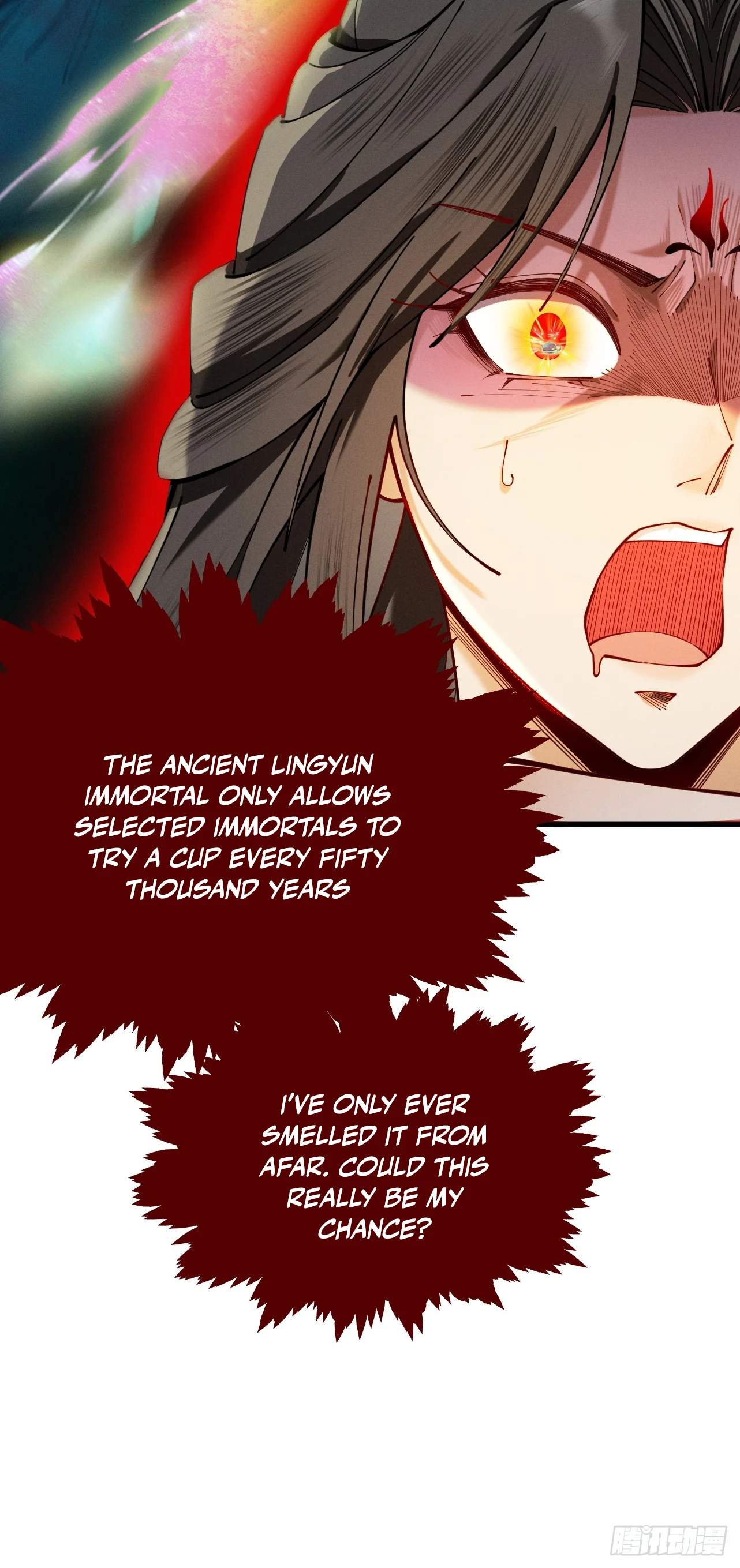 Page 86 of Chapter 53