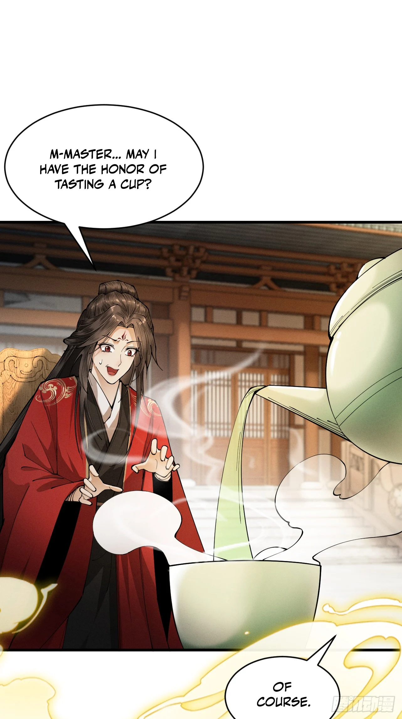 Page 87 of Chapter 53