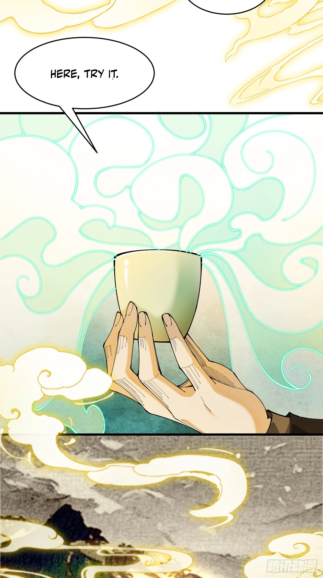 Page 88 of Chapter 53
