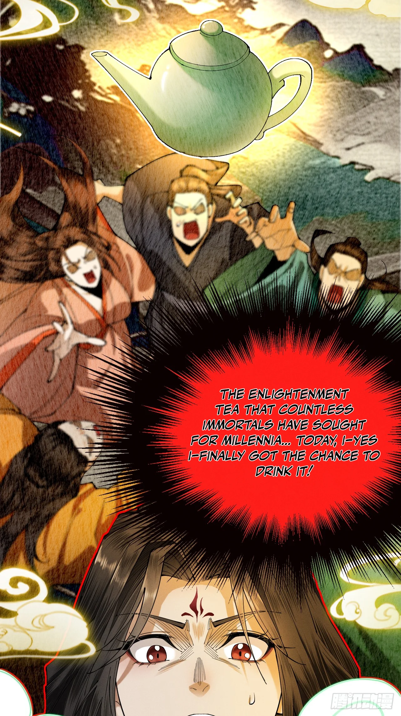 Page 89 of Chapter 53