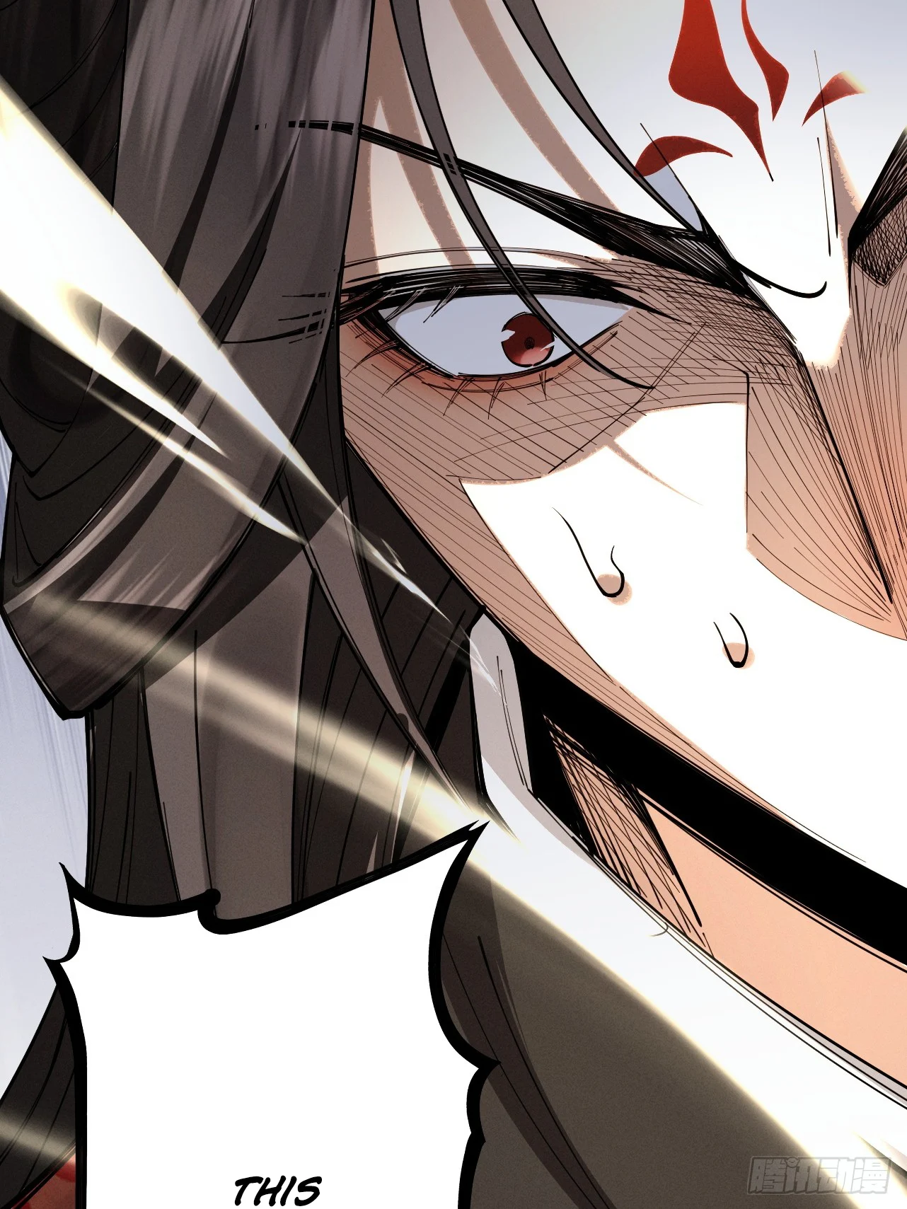 Page 93 of Chapter 53