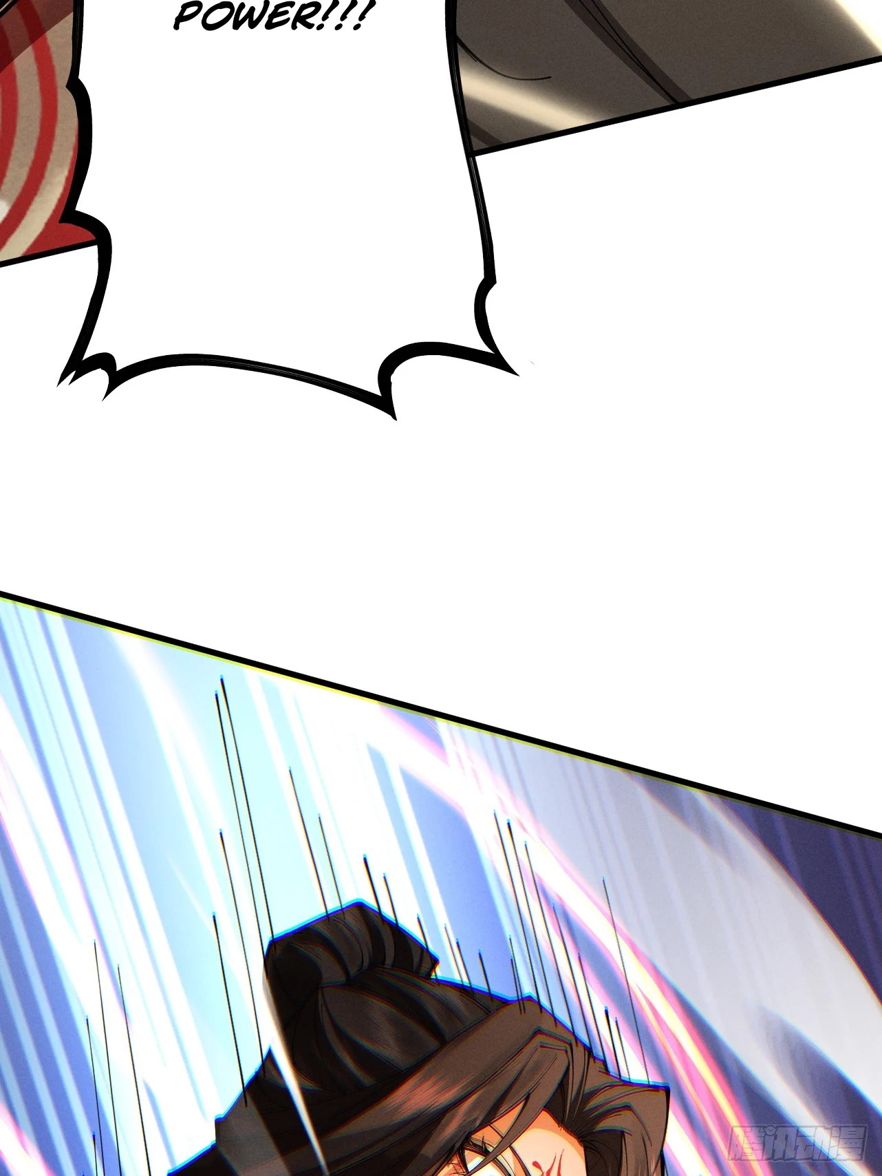 Page 94 of Chapter 53