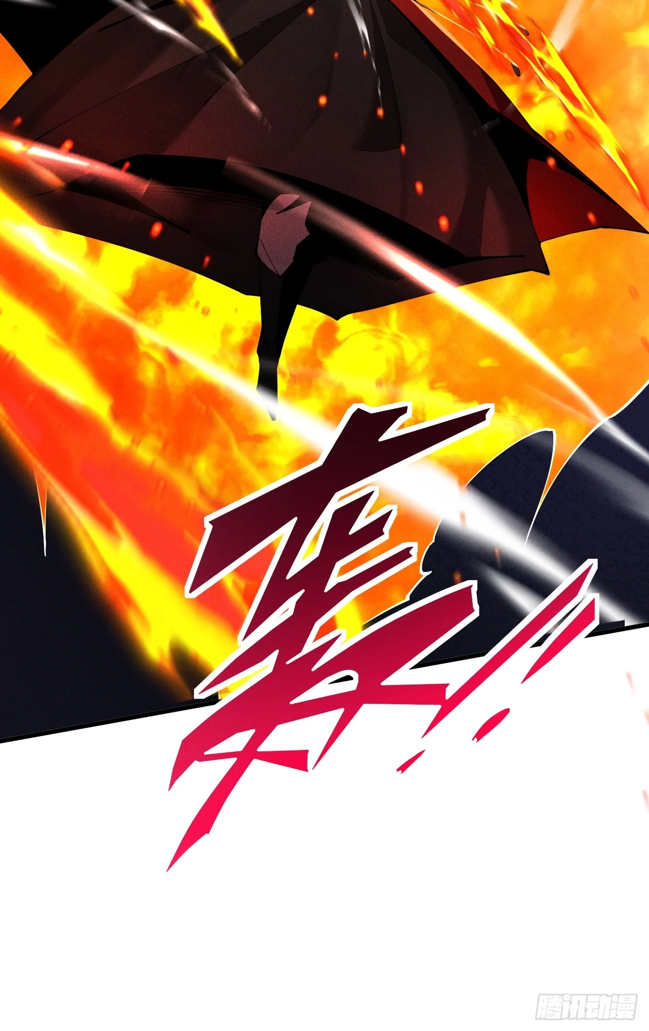 Page 98 of Chapter 53