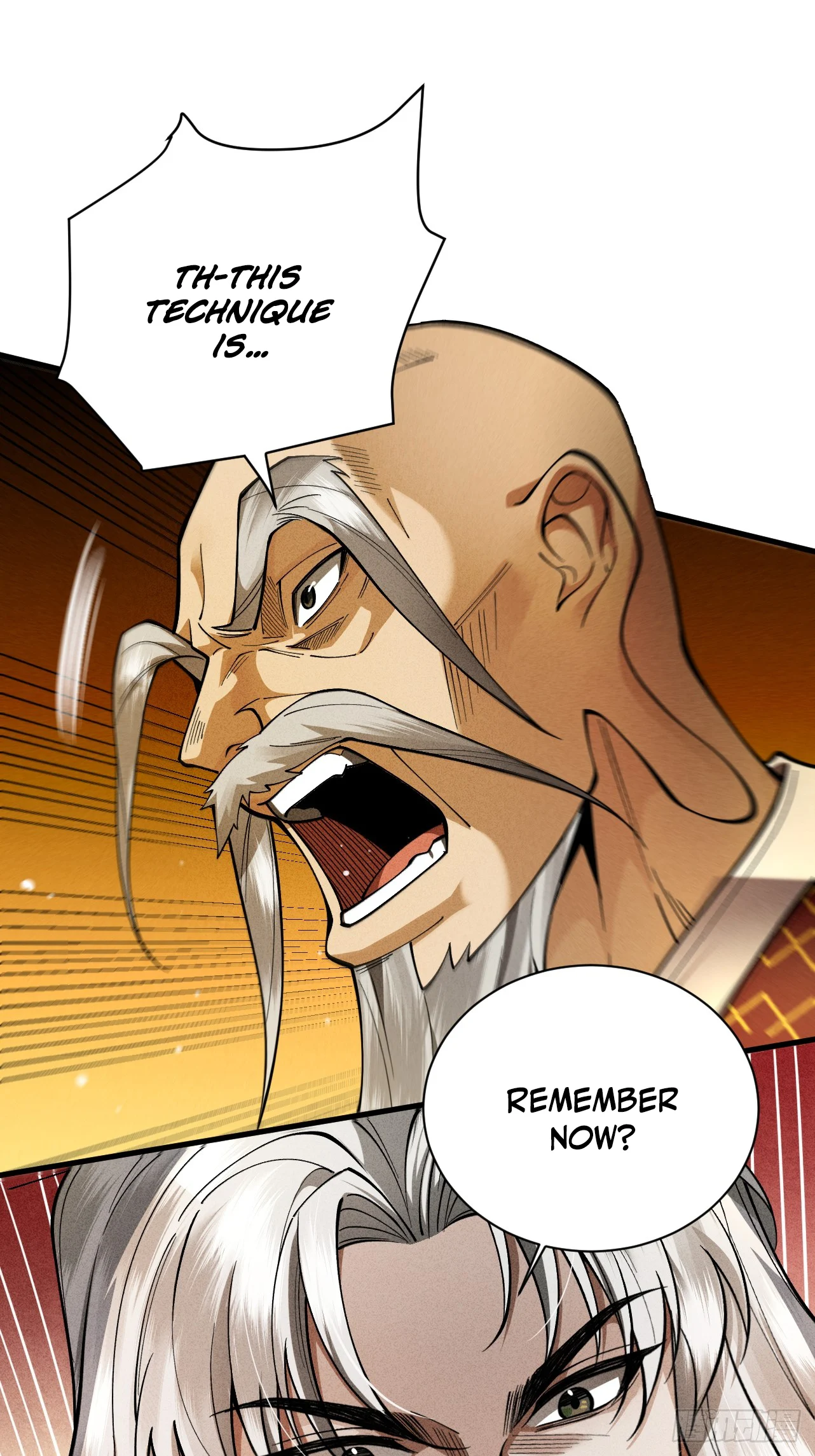 Page 99 of Chapter 53