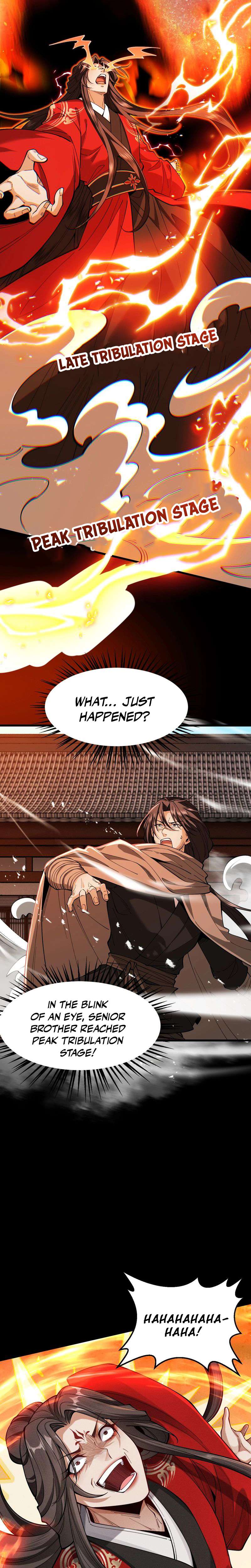 Page 2 of Chapter 54