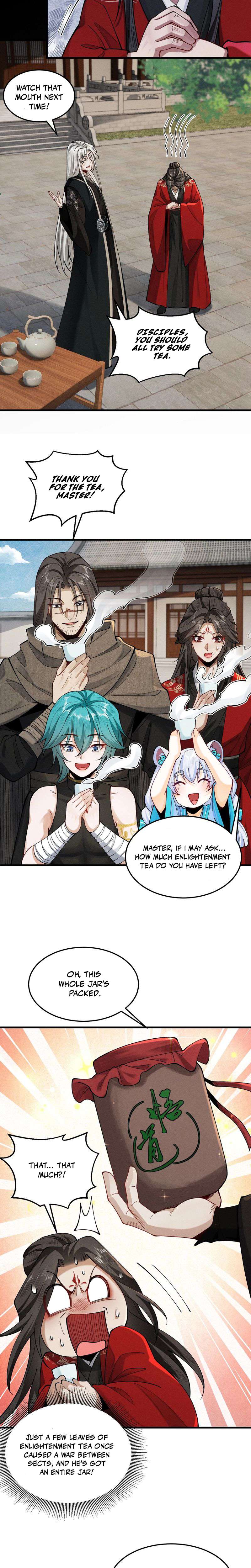 Page 4 of Chapter 54