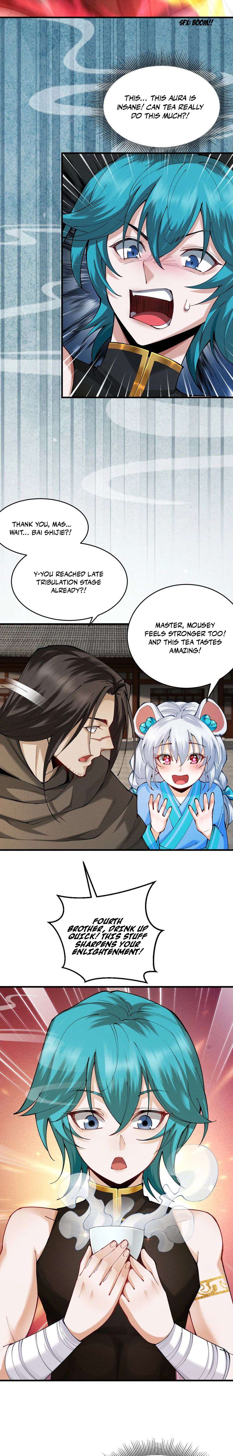 Page 6 of Chapter 54